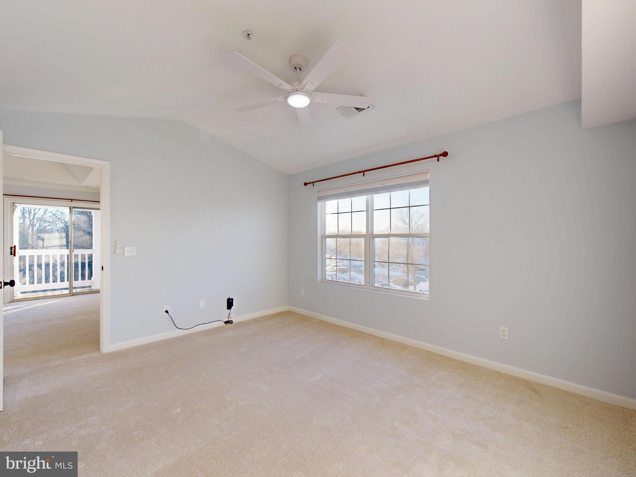 PROSPECT COVE AT LAKESID - Residential