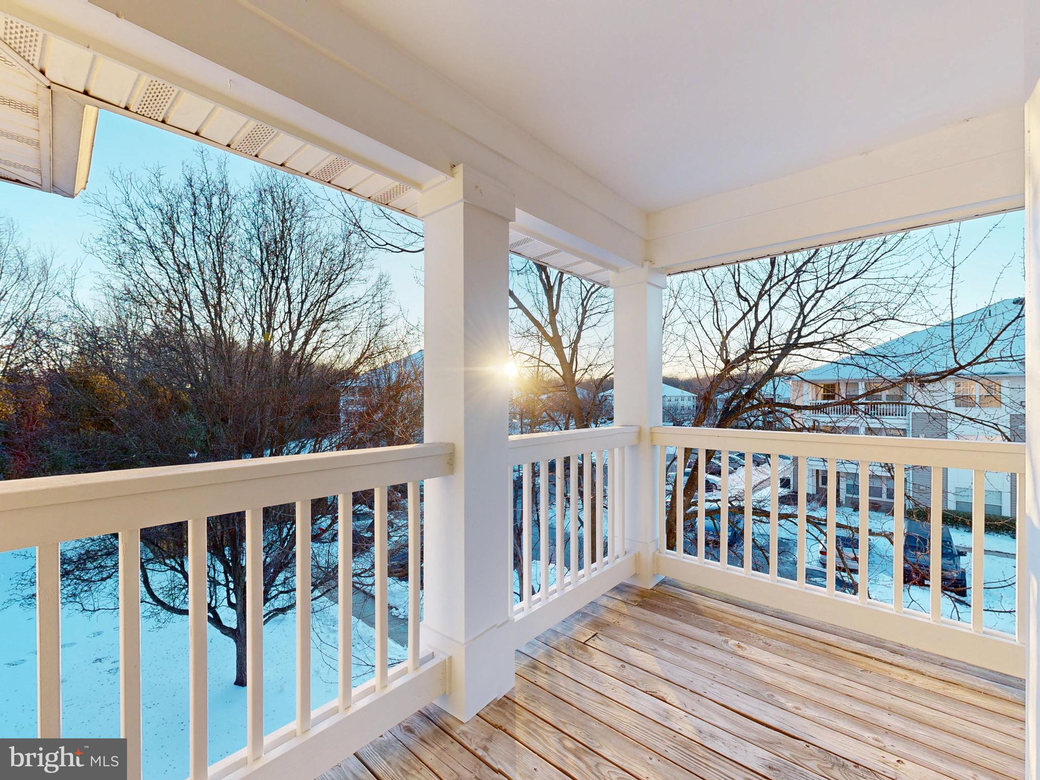 PROSPECT COVE AT LAKESID - Residential