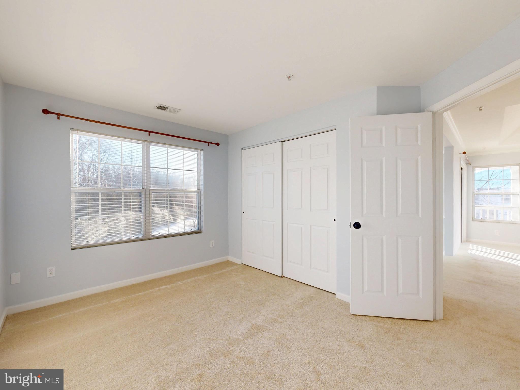 PROSPECT COVE AT LAKESID - Residential