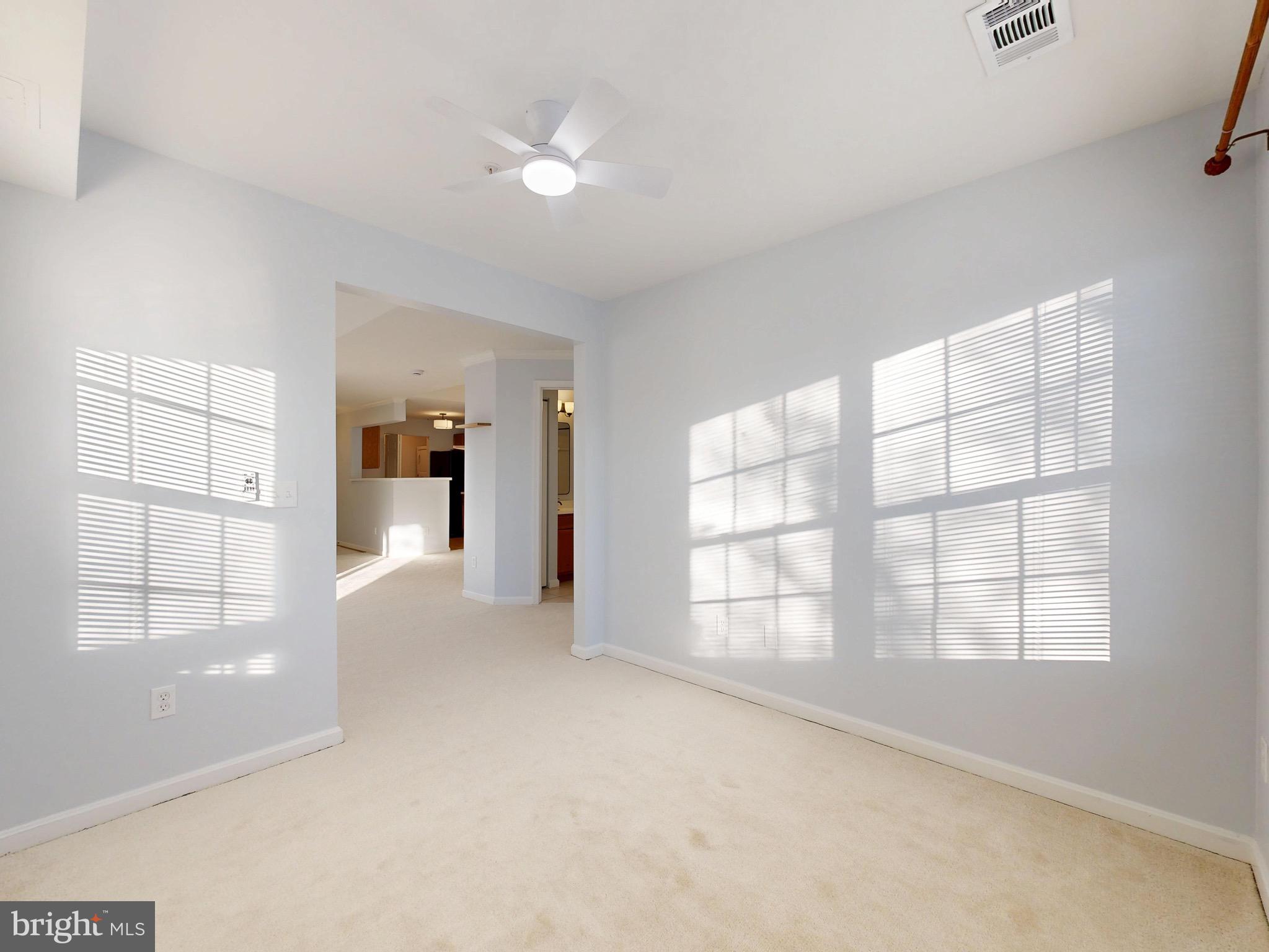 PROSPECT COVE AT LAKESID - Residential