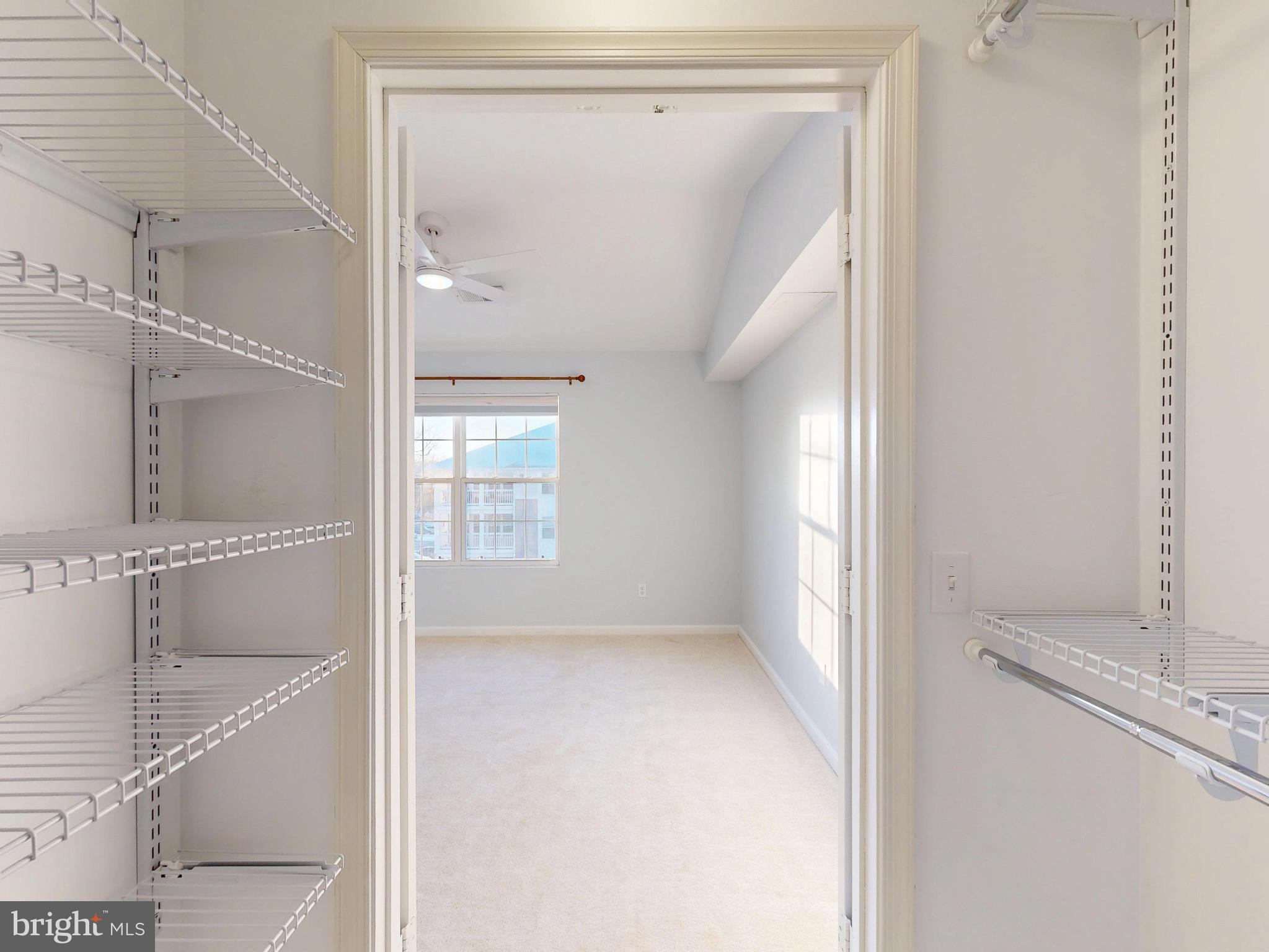 PROSPECT COVE AT LAKESID - Residential