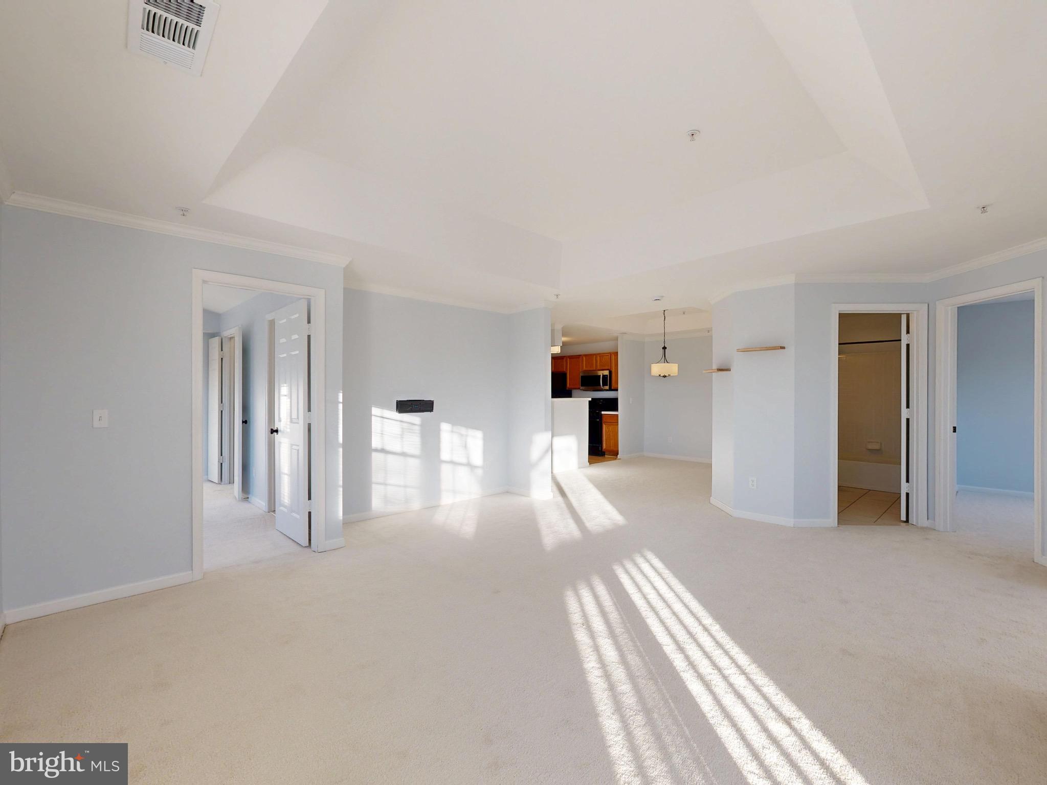 PROSPECT COVE AT LAKESID - Residential