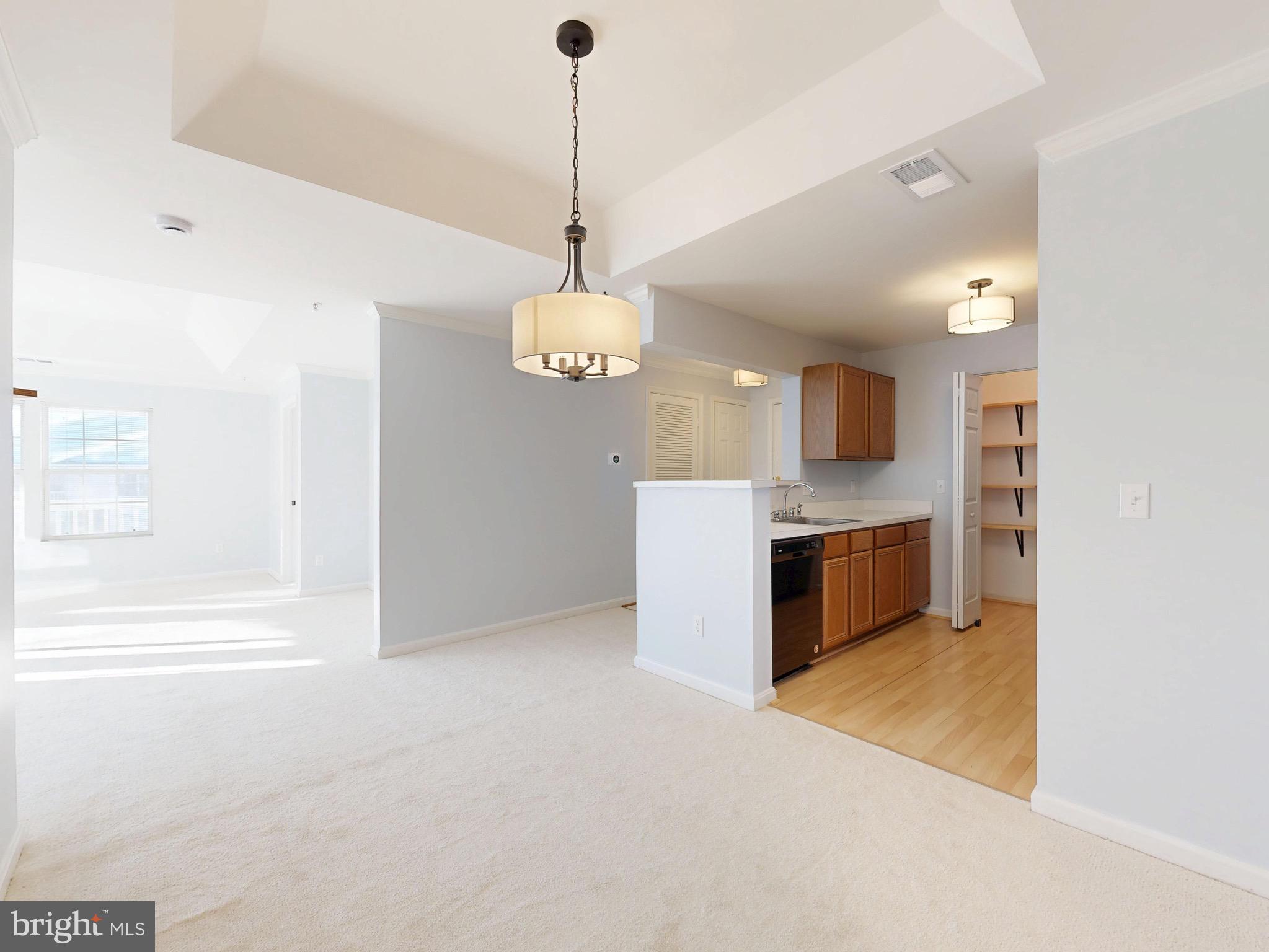 PROSPECT COVE AT LAKESID - Residential