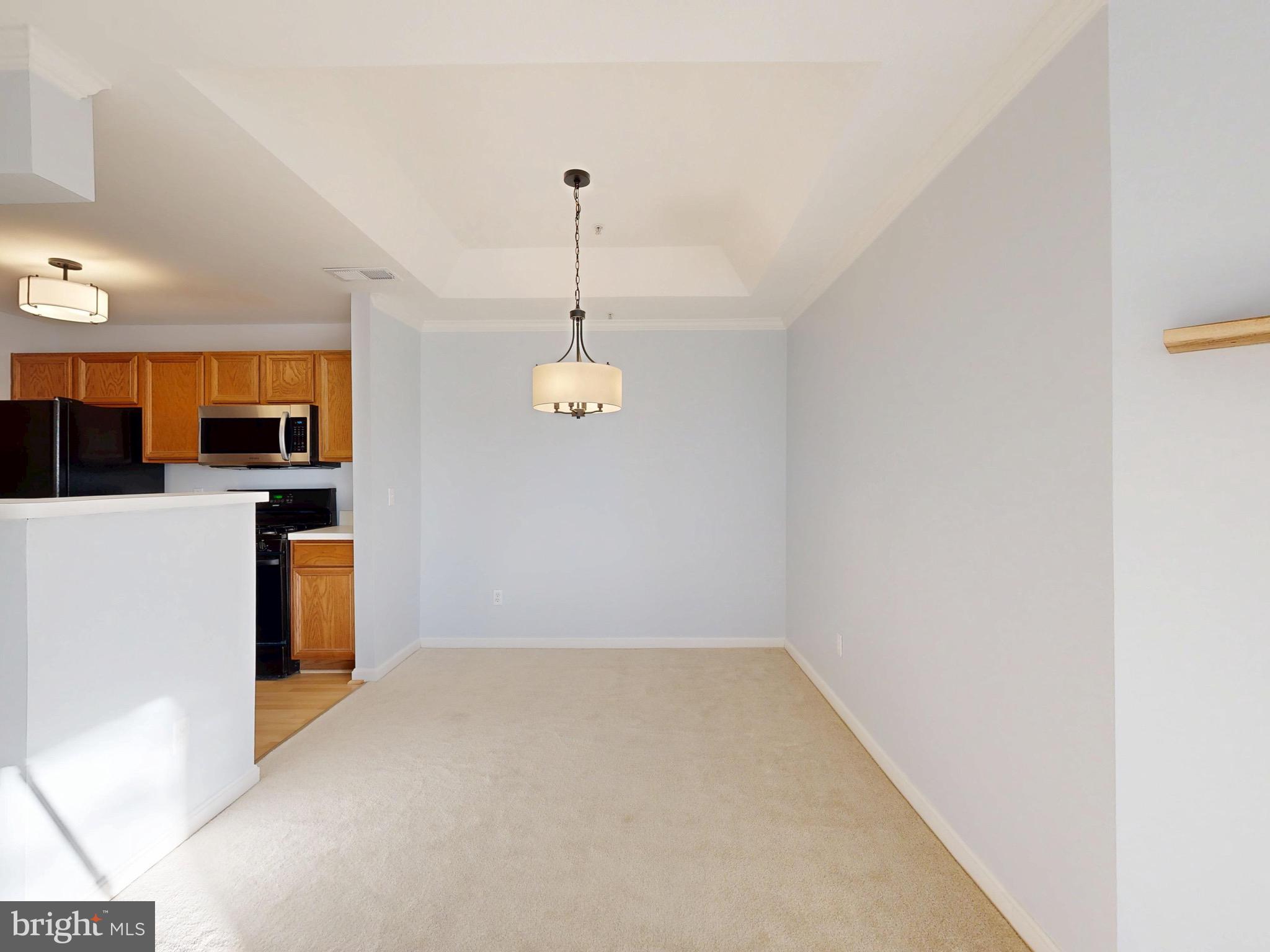 PROSPECT COVE AT LAKESID - Residential