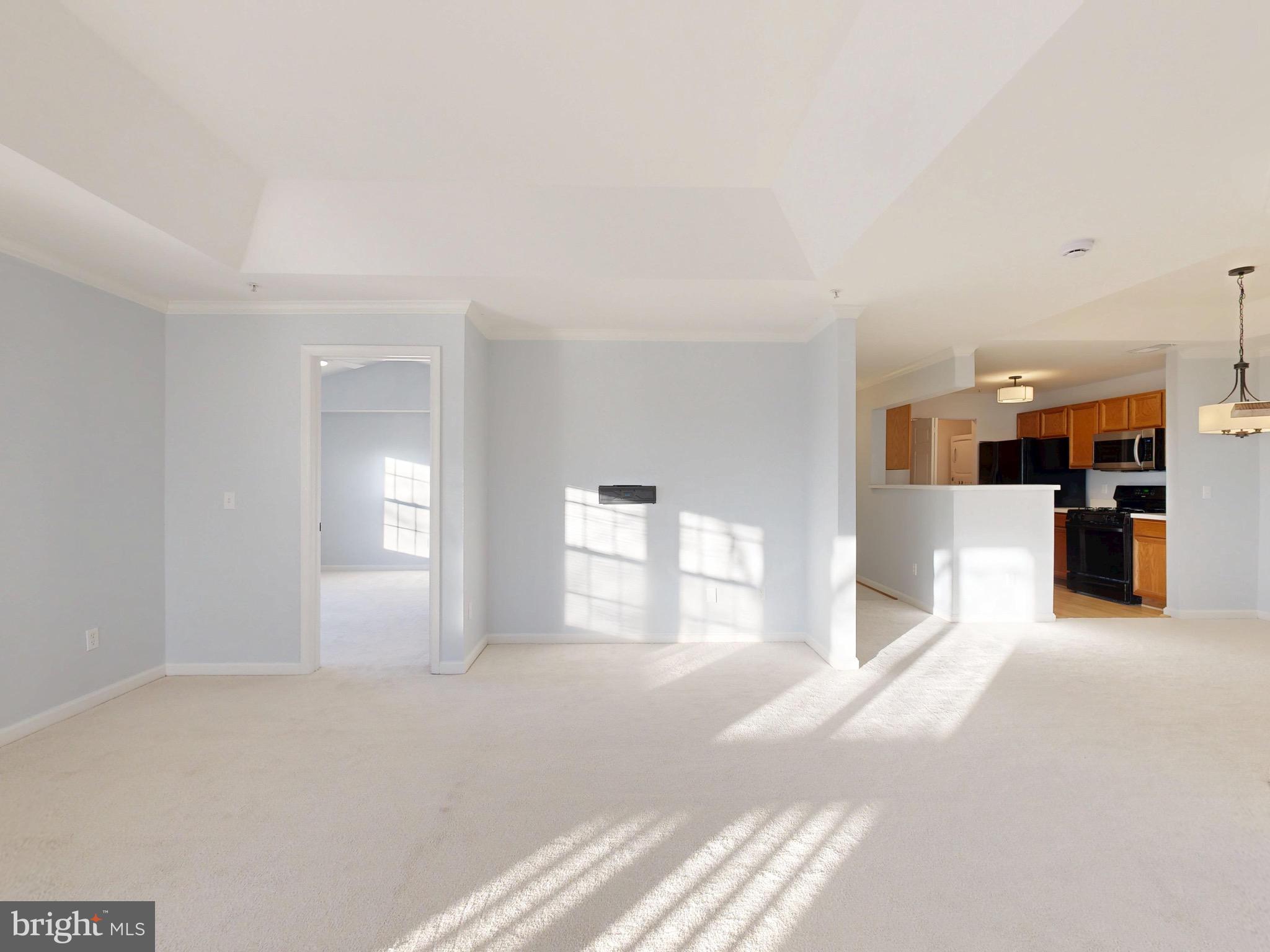 PROSPECT COVE AT LAKESID - Residential