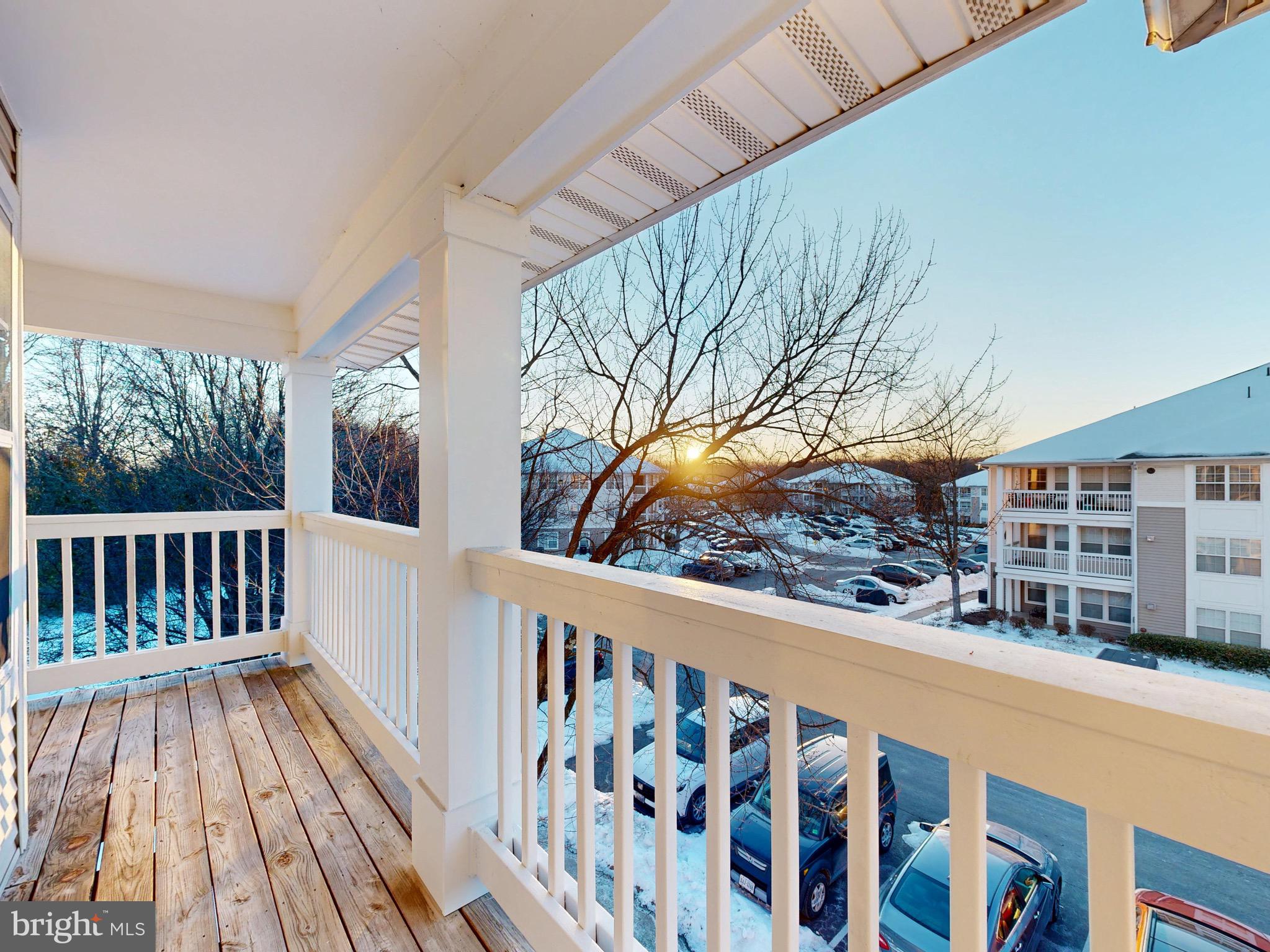 PROSPECT COVE AT LAKESID - Residential