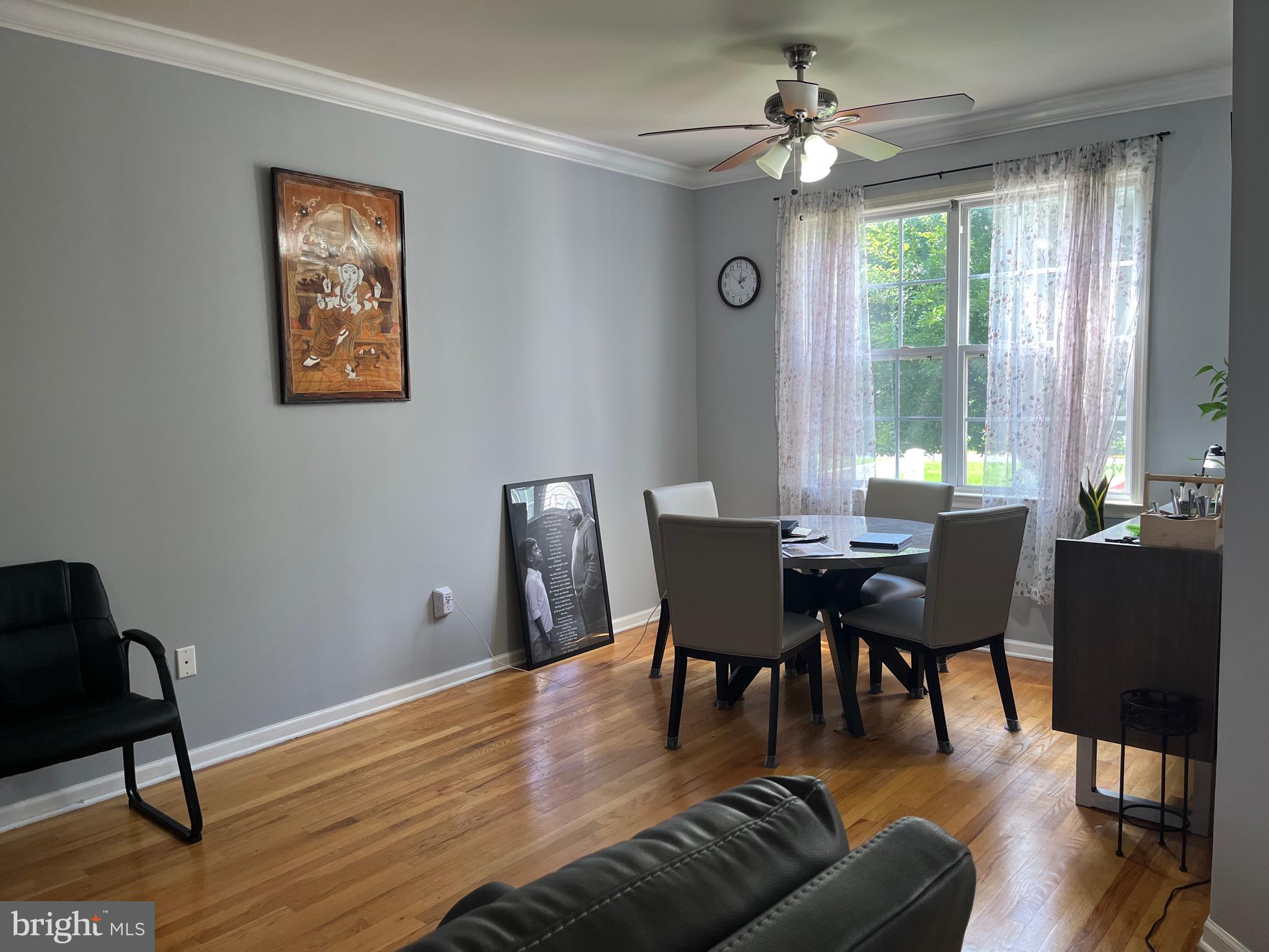 7 SHELLEY CIRCLE