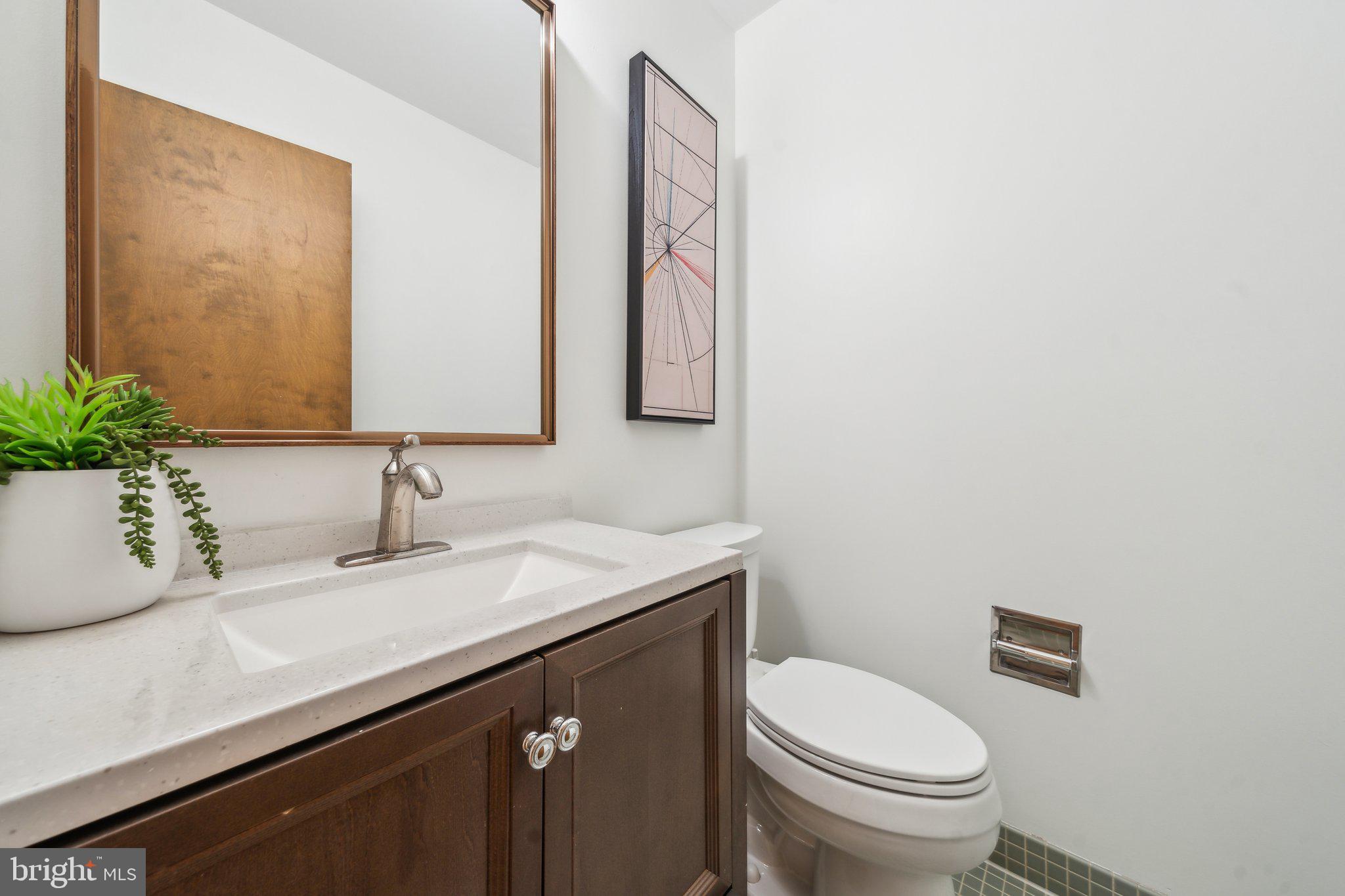 HUGUENOT FARMS - Residential