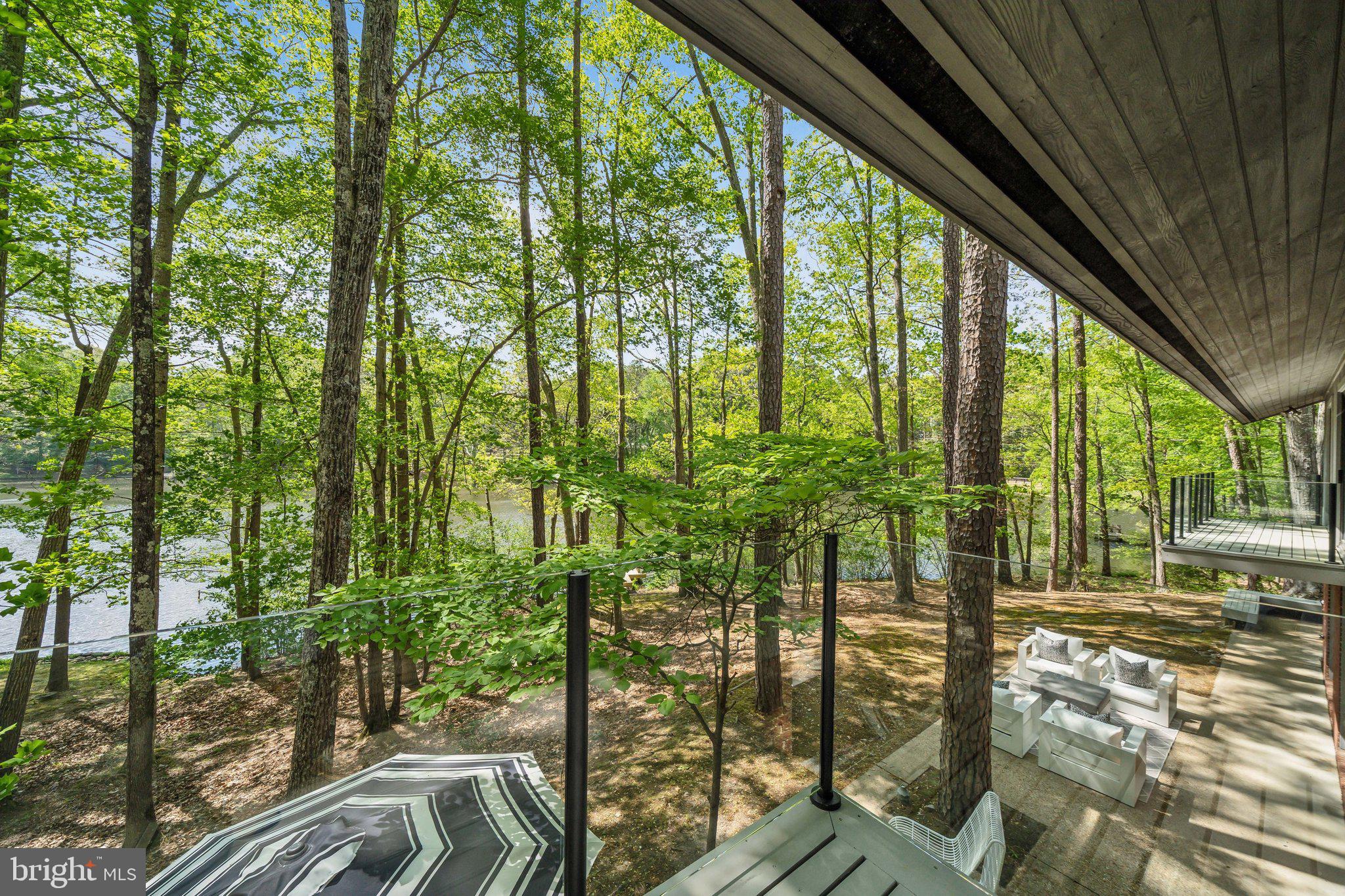 HUGUENOT FARMS - Residential