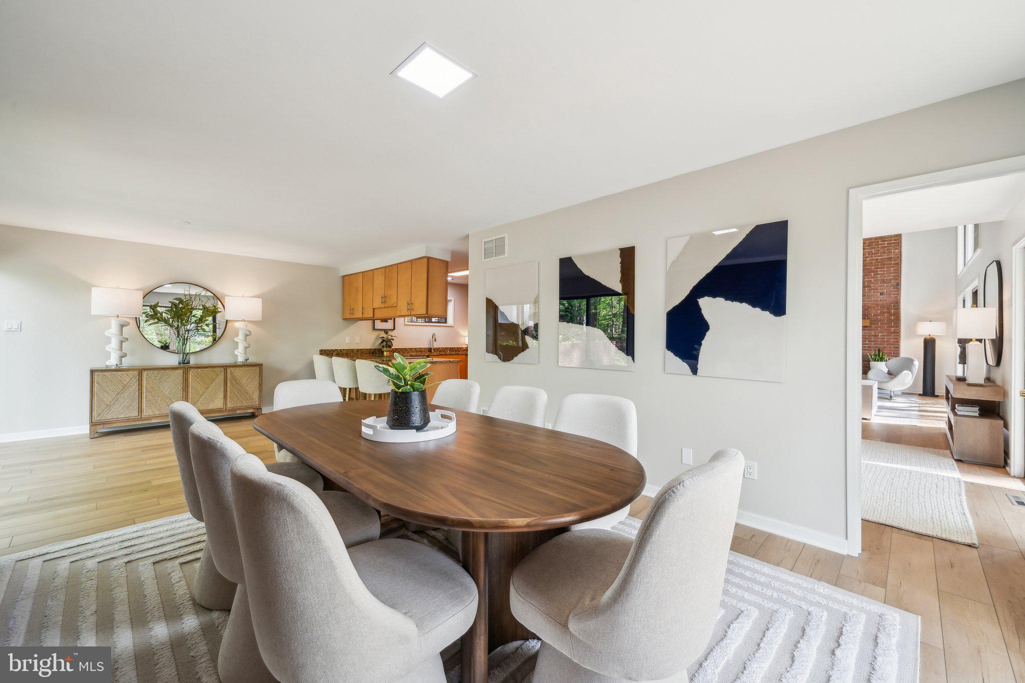 HUGUENOT FARMS - Residential