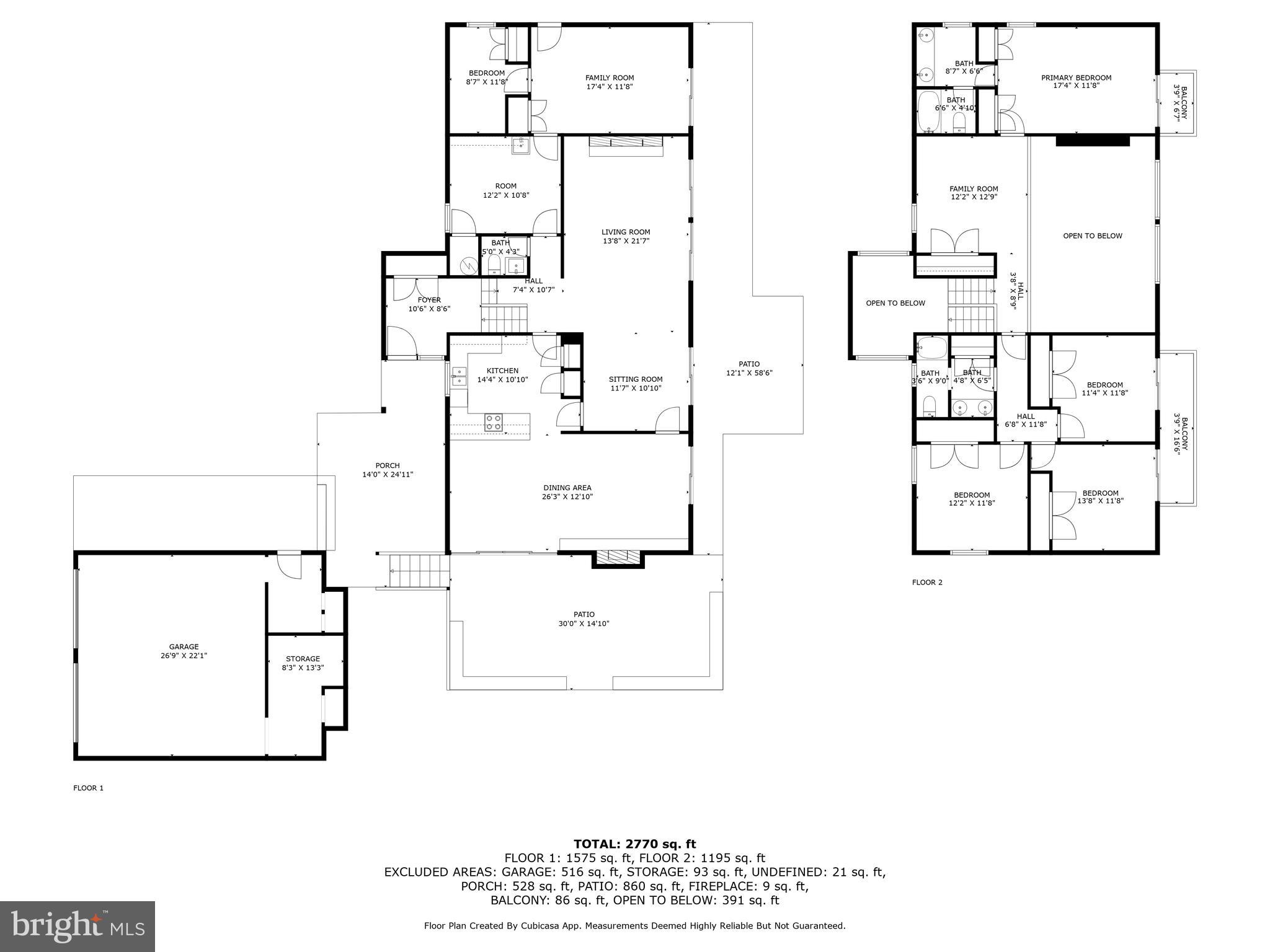 HUGUENOT FARMS - Residential