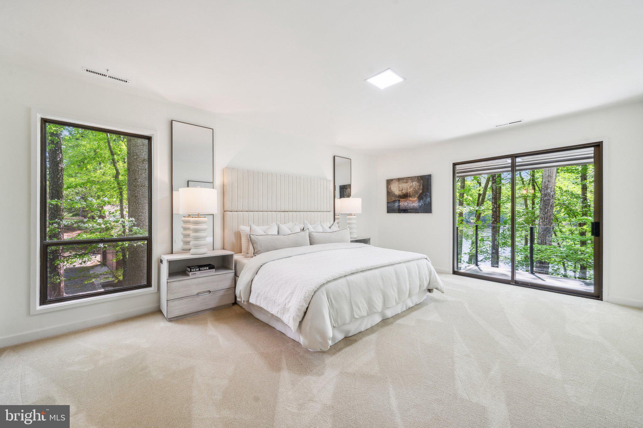 HUGUENOT FARMS - Residential