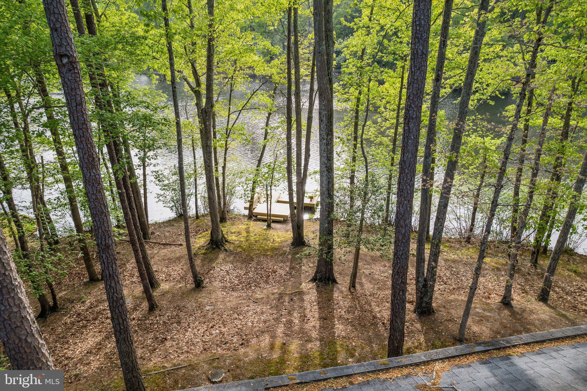 HUGUENOT FARMS - Residential