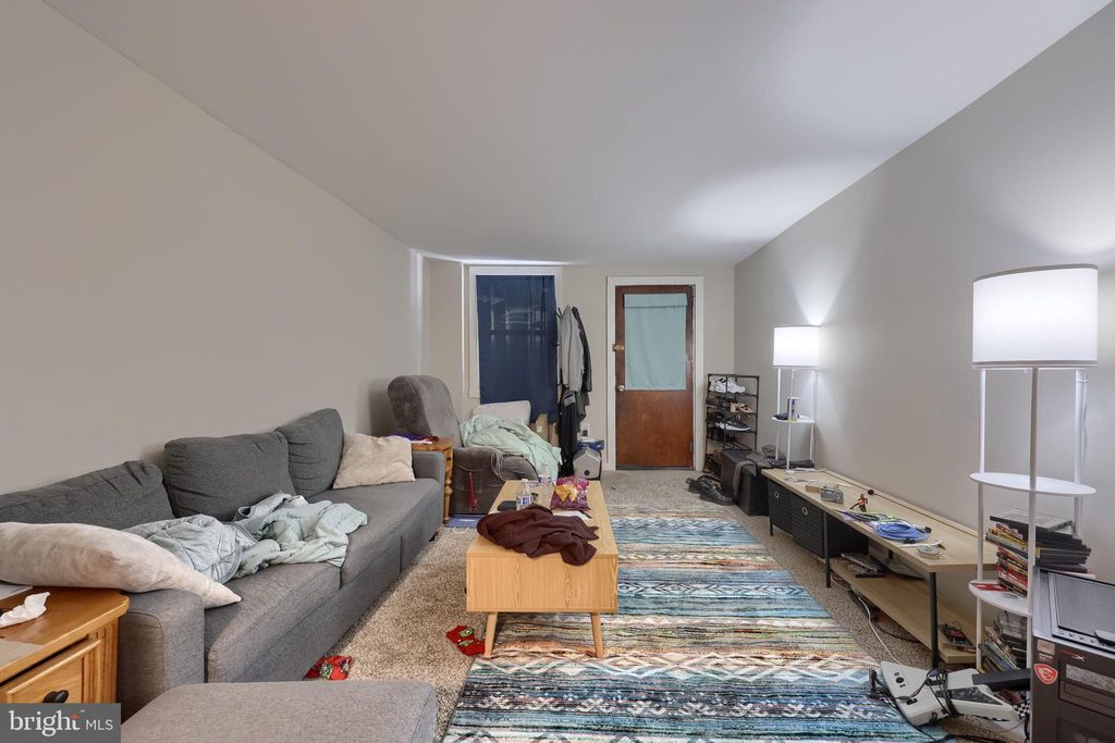 Photo of 236 S 2nd Street, COLUMBIA, PA 17512 (MLS # PALA2081484)