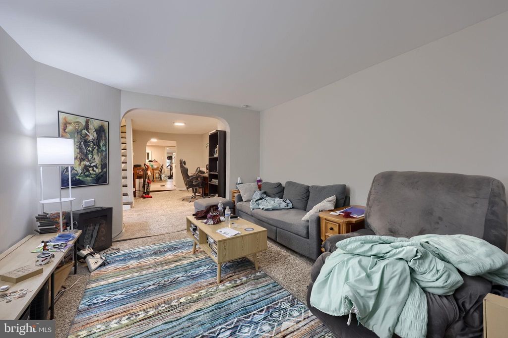 Photo of 236 S 2nd Street, COLUMBIA, PA 17512 (MLS # PALA2081484)