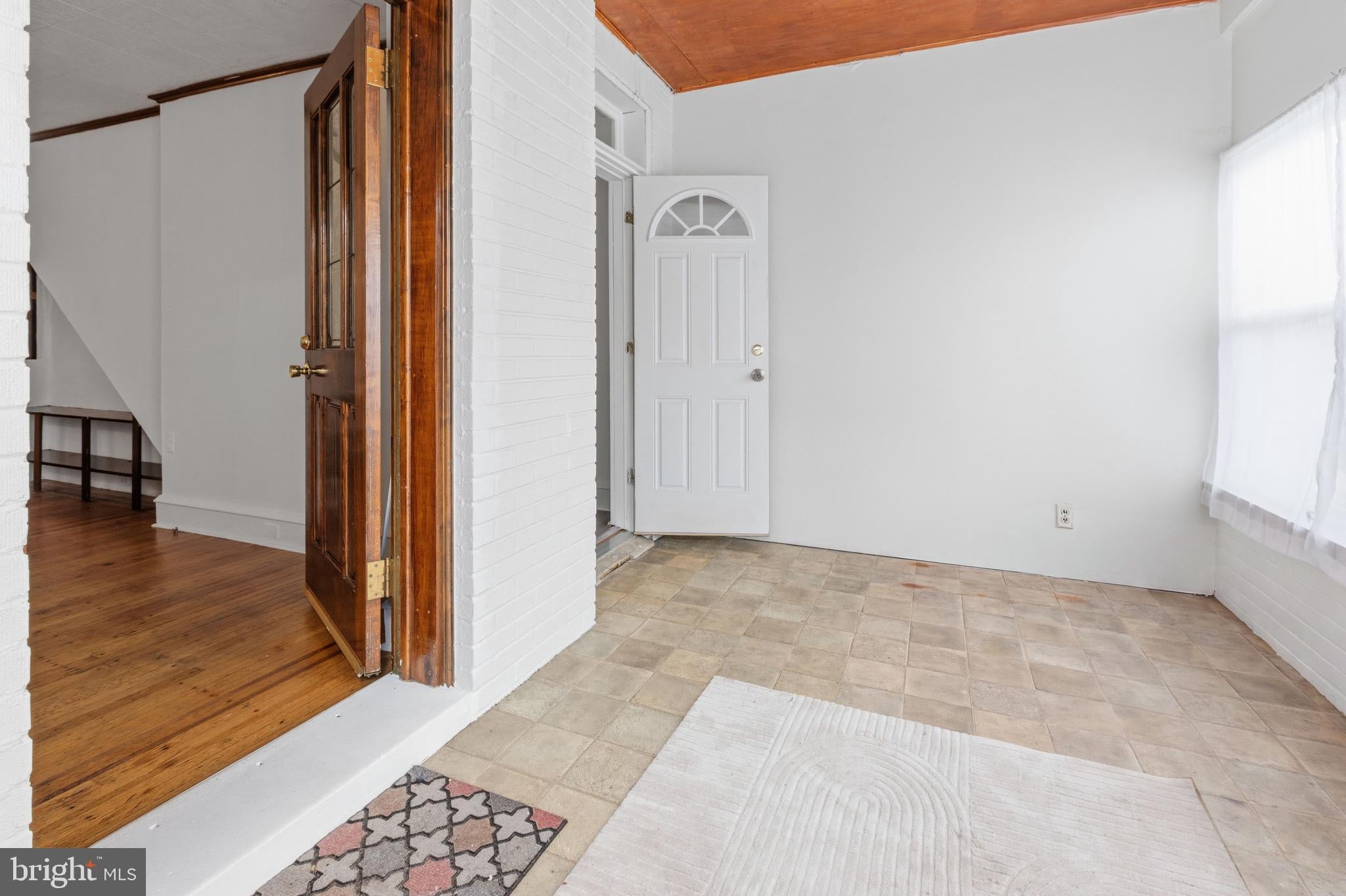 5858 PENN STREET