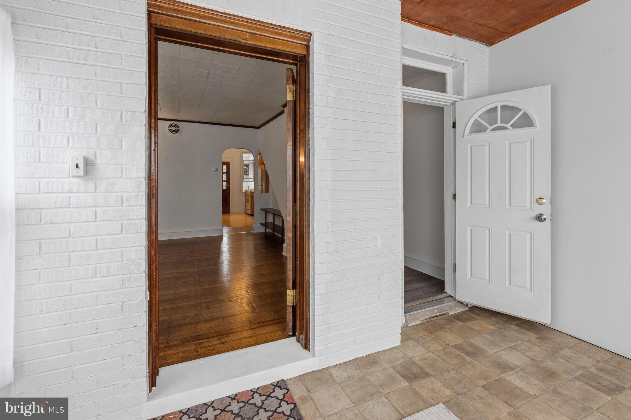 5858 PENN STREET