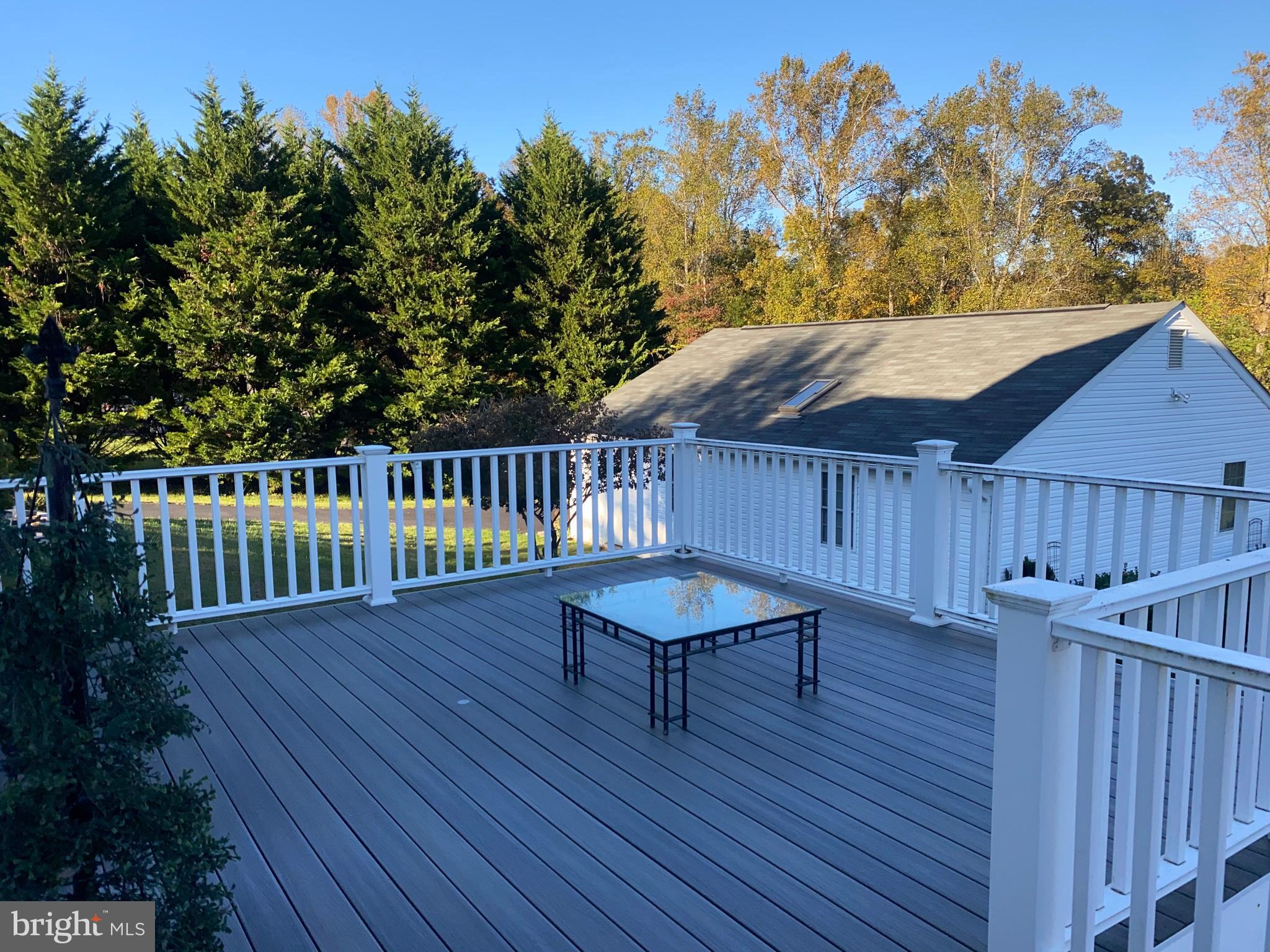 ERINBROOK - Residential Lease