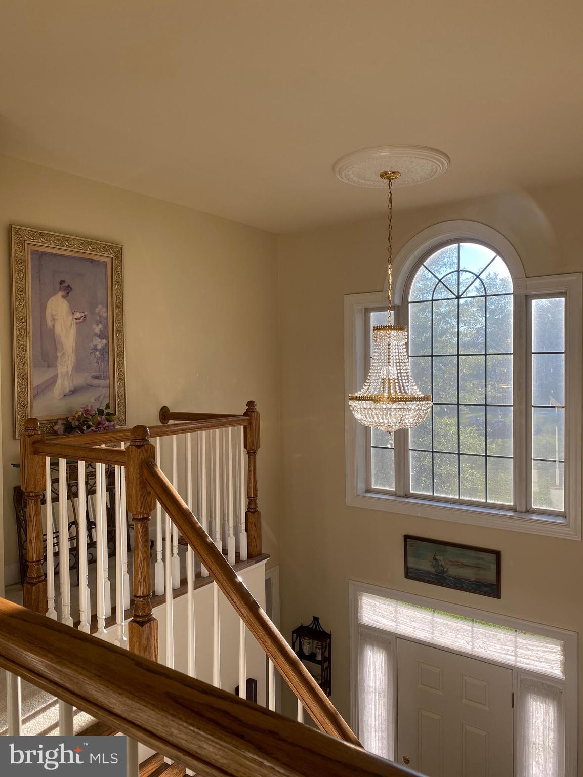 ERINBROOK - Residential Lease