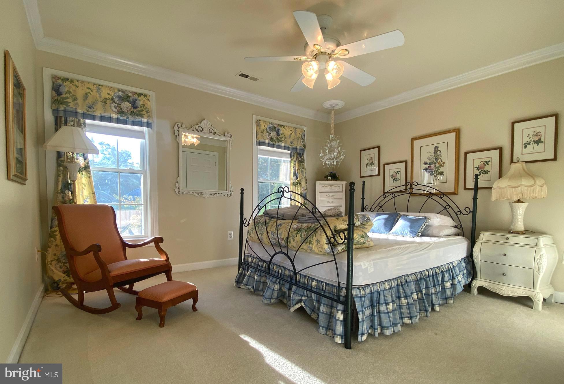 ERINBROOK - Residential Lease