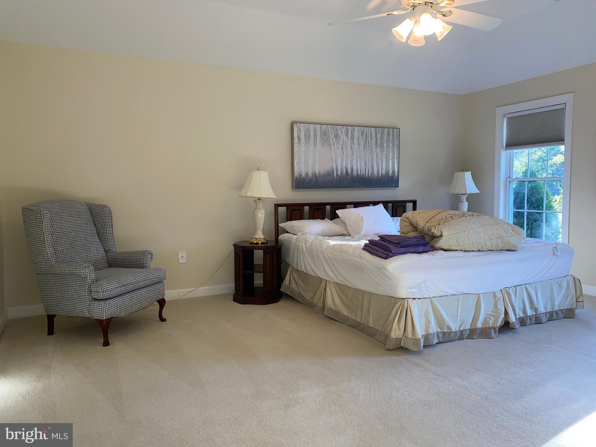 ERINBROOK - Residential Lease