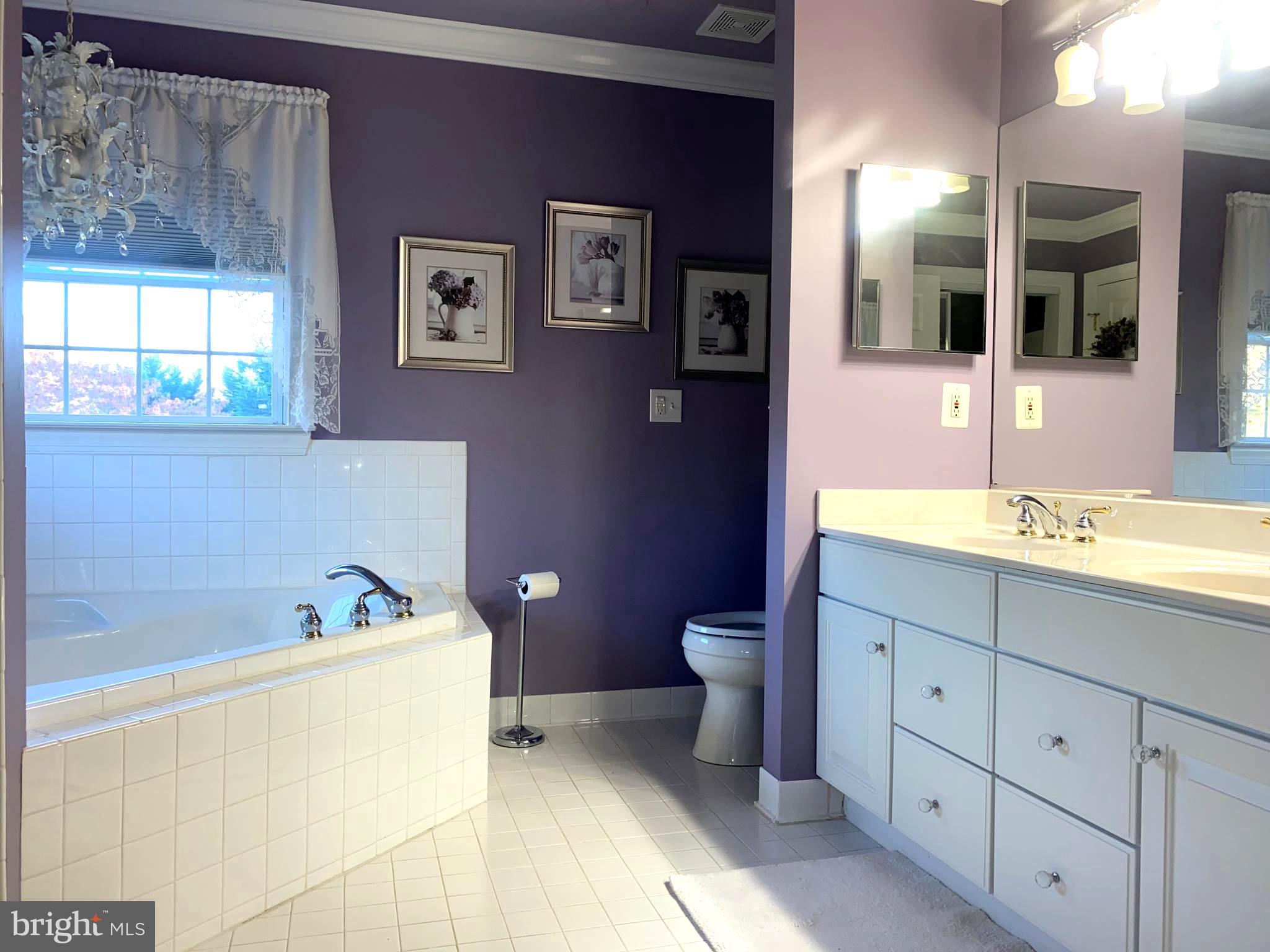 ERINBROOK - Residential Lease