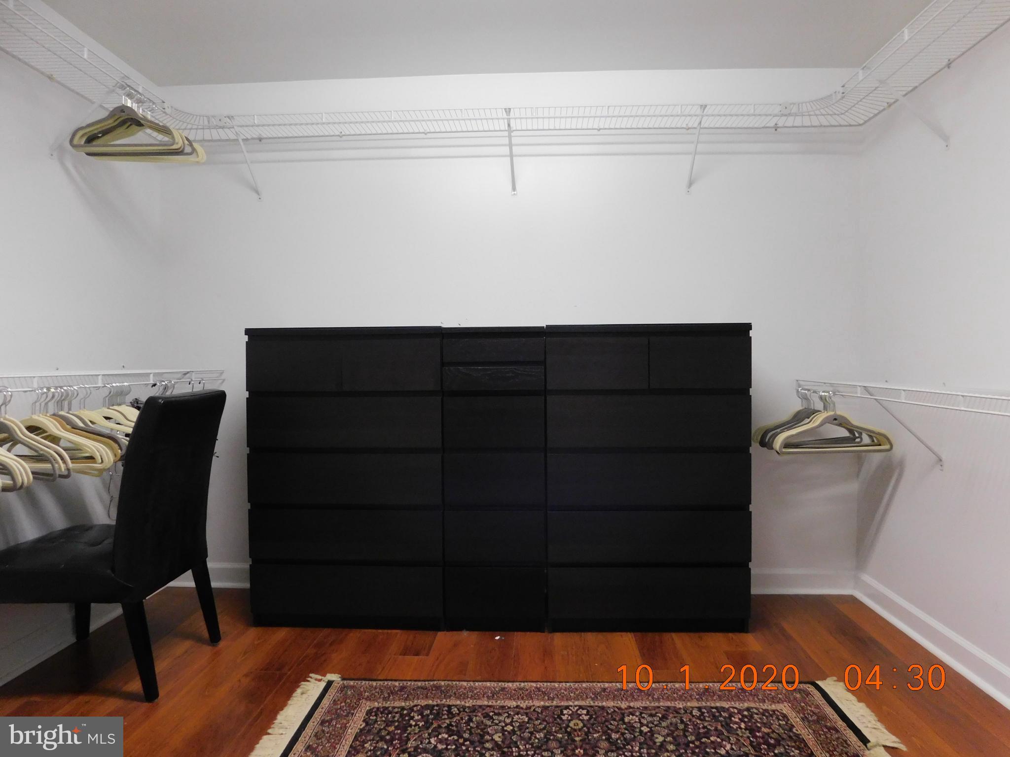 ERINBROOK - Residential Lease