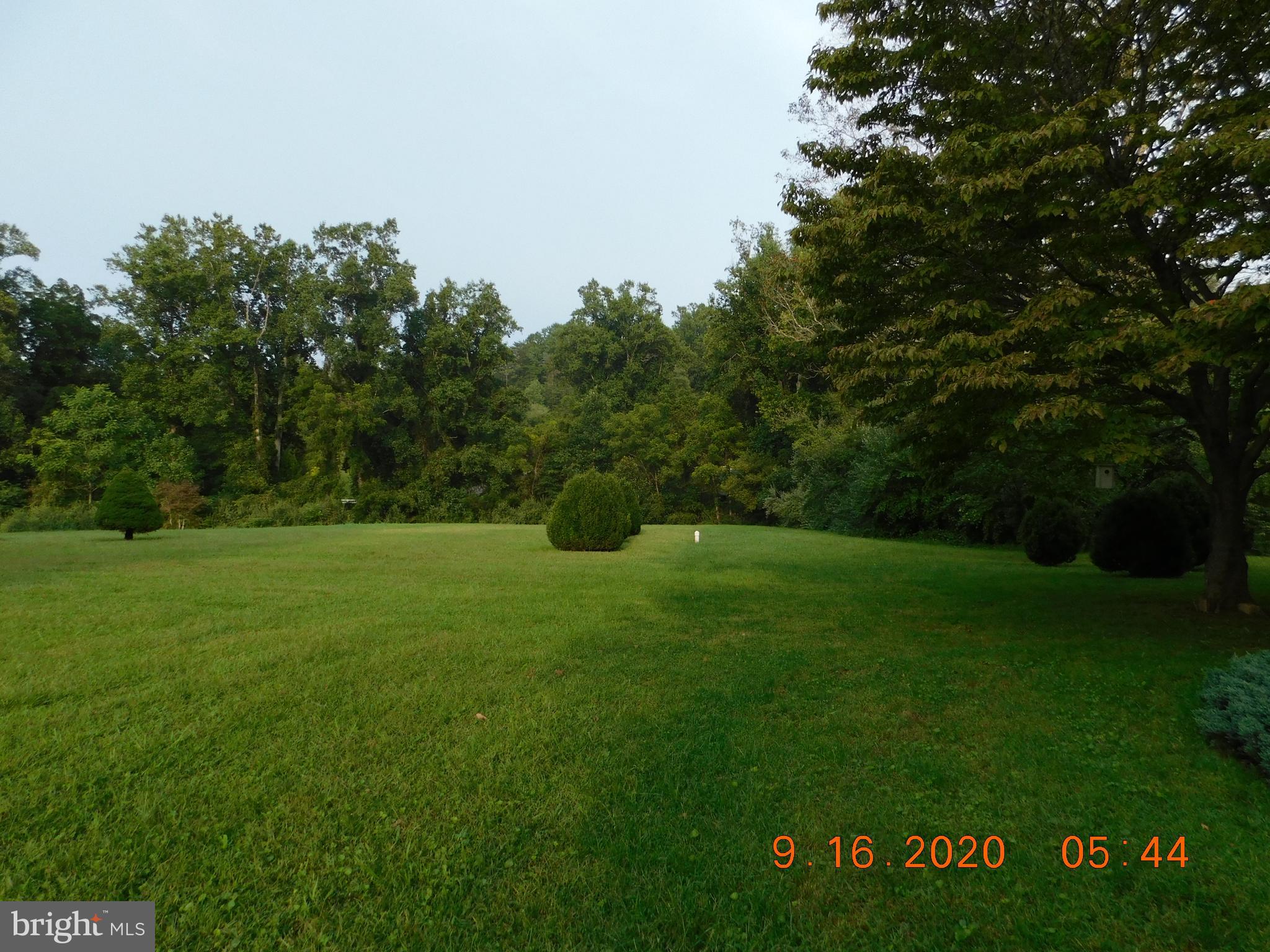 ERINBROOK - Residential Lease