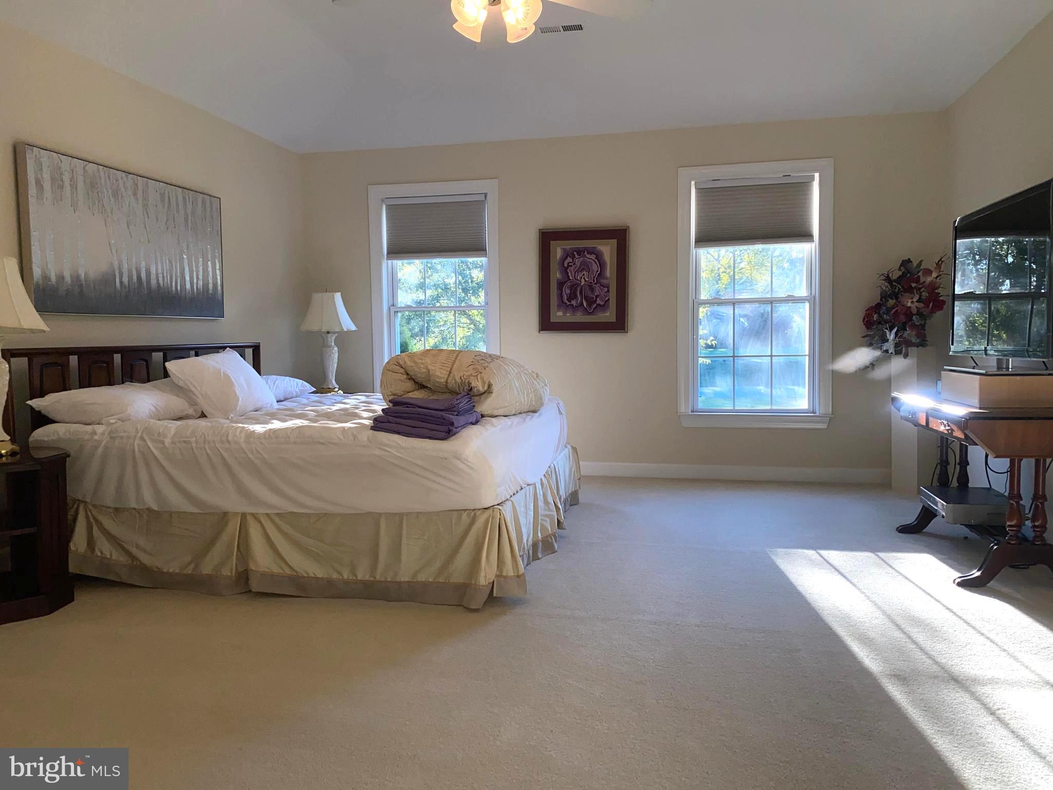 ERINBROOK - Residential Lease