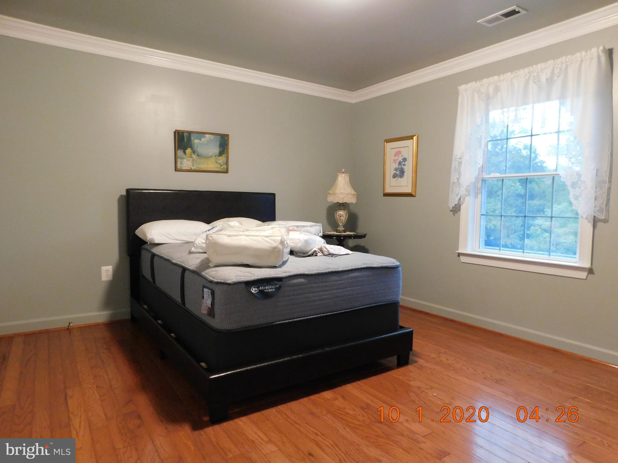 ERINBROOK - Residential Lease