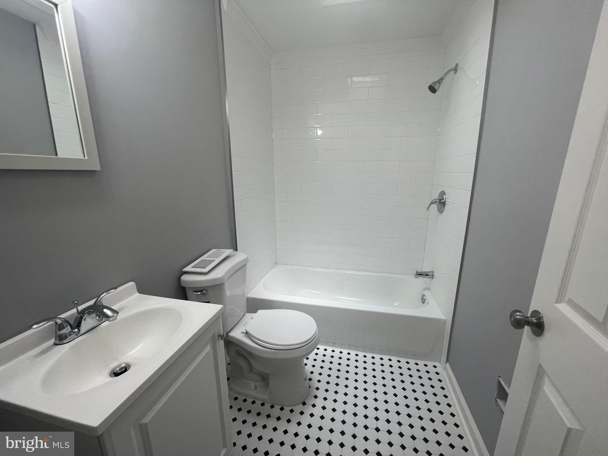 NEWBOLD - Residential Lease