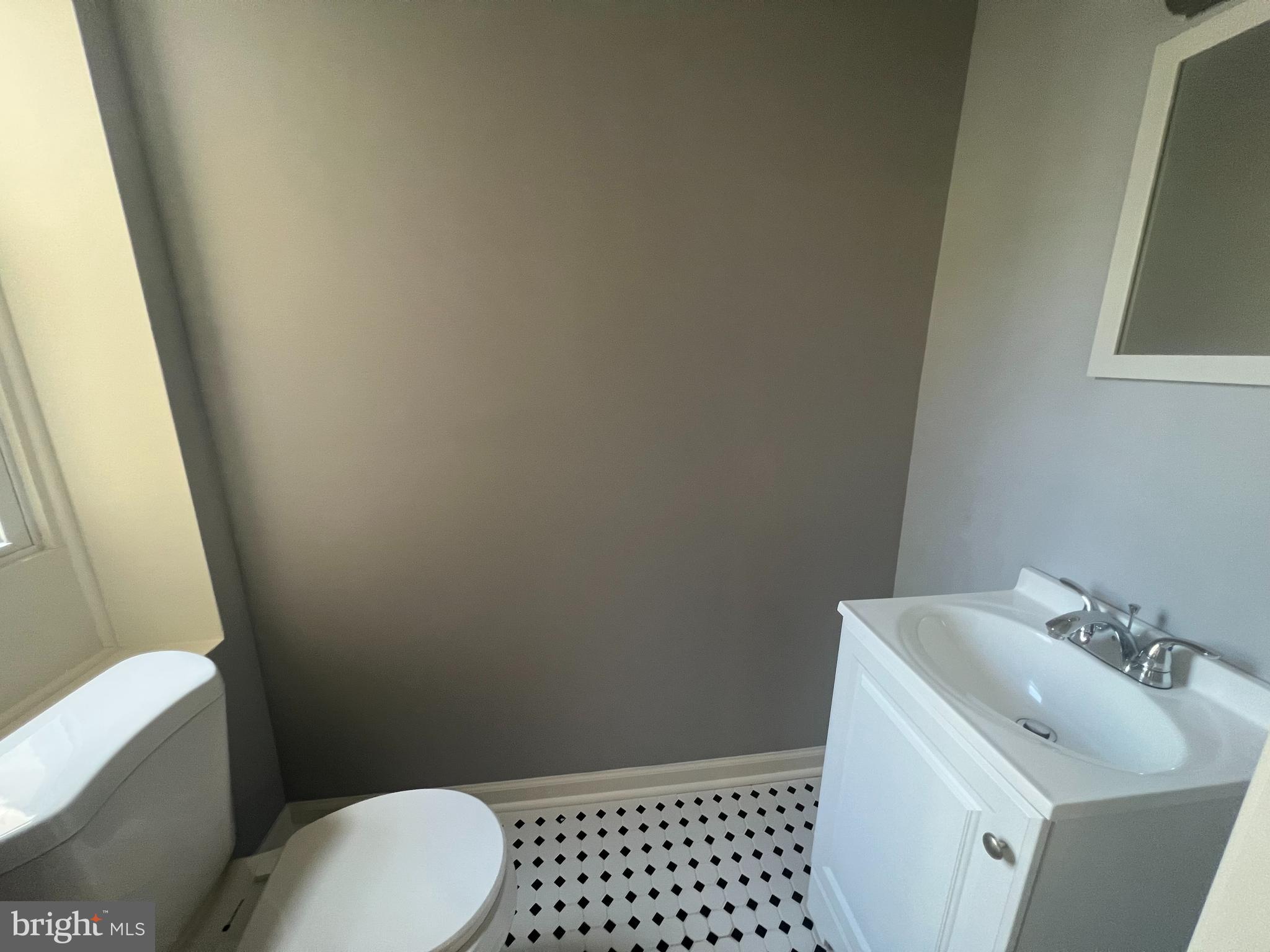 NEWBOLD - Residential Lease