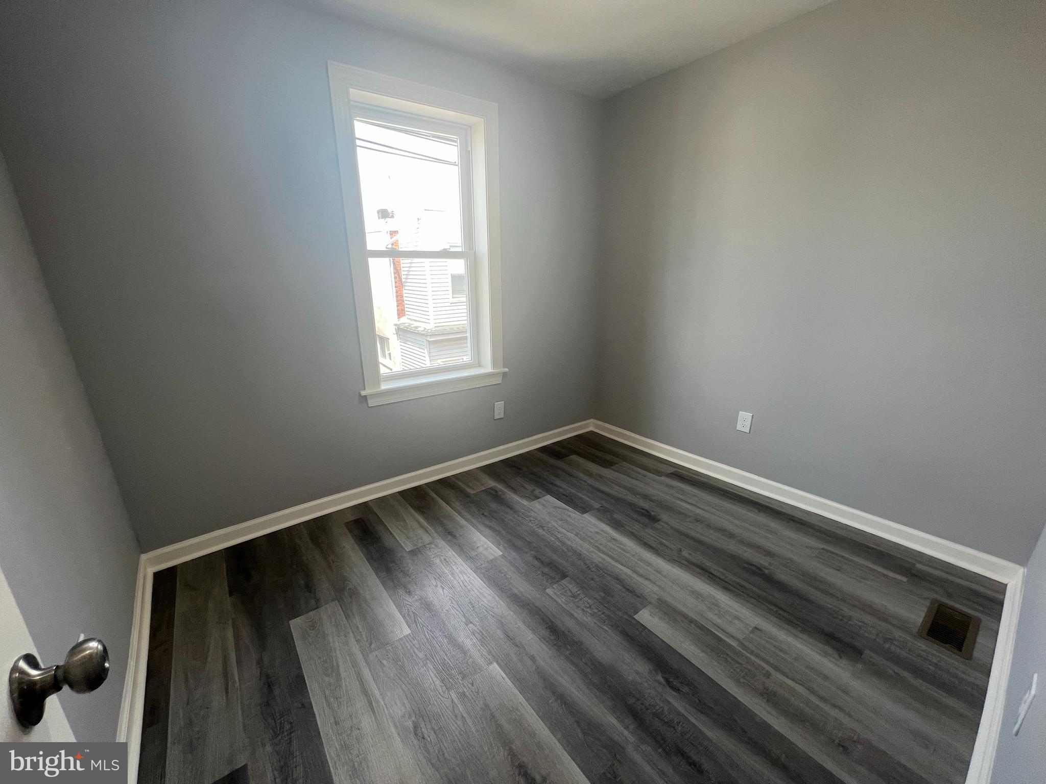 NEWBOLD - Residential Lease