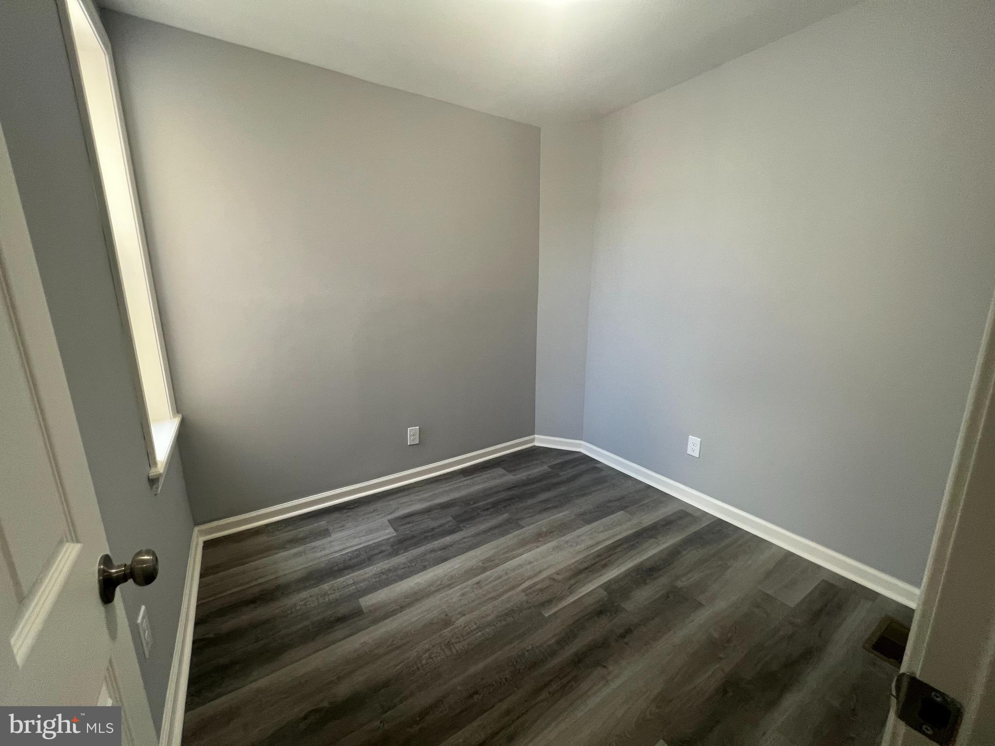 NEWBOLD - Residential Lease