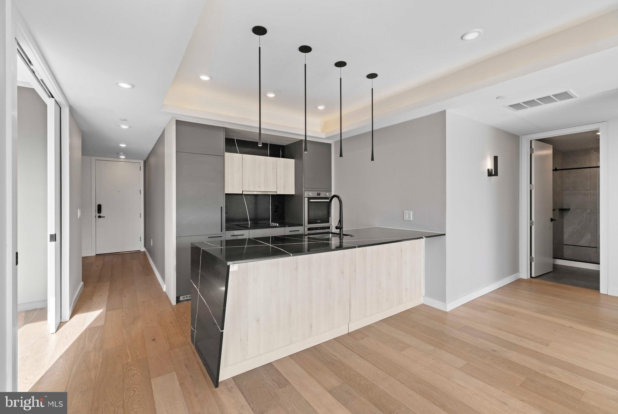 NORTHERN LIBERTIES - Residential Lease