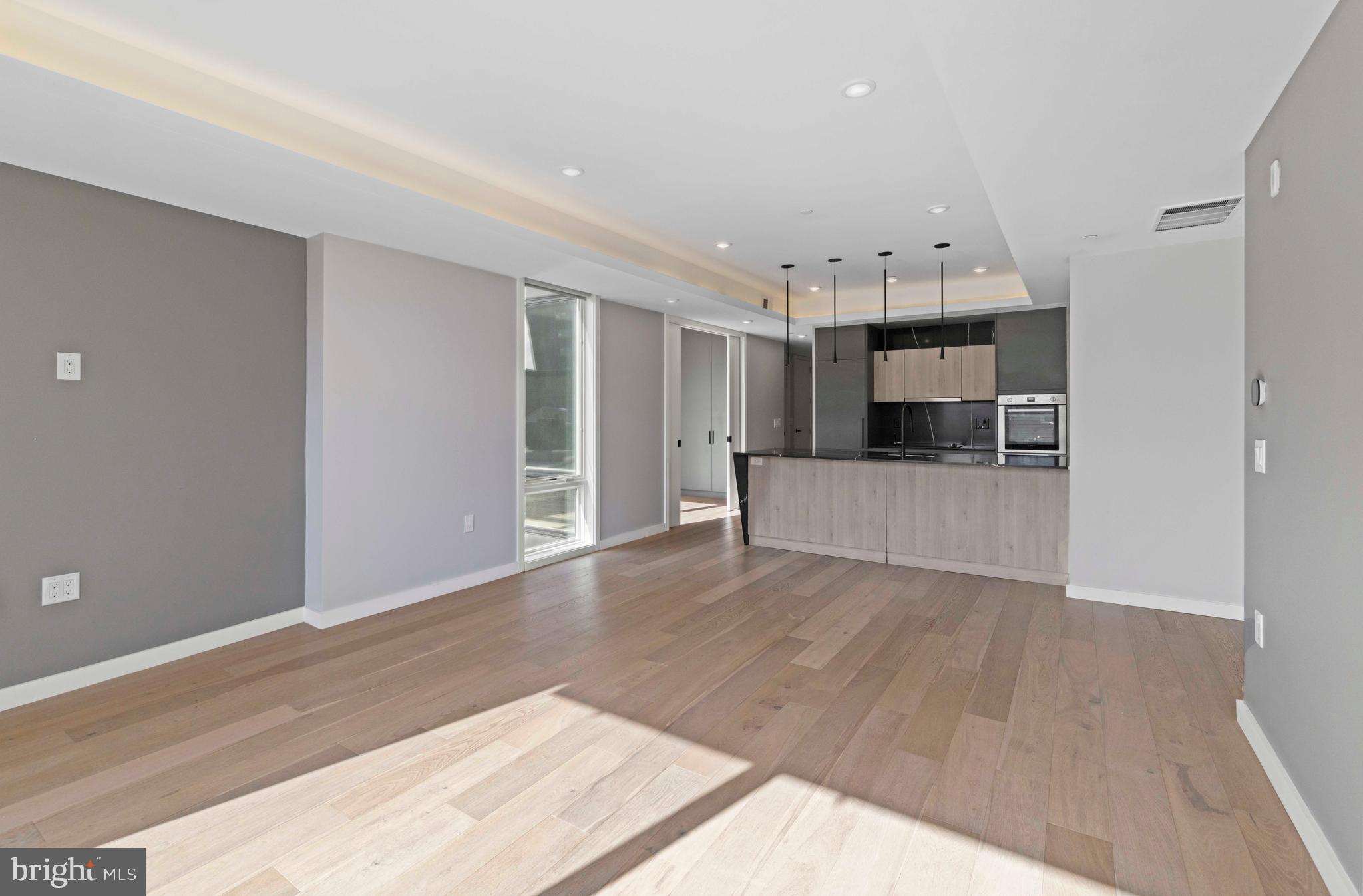 NORTHERN LIBERTIES - Residential Lease