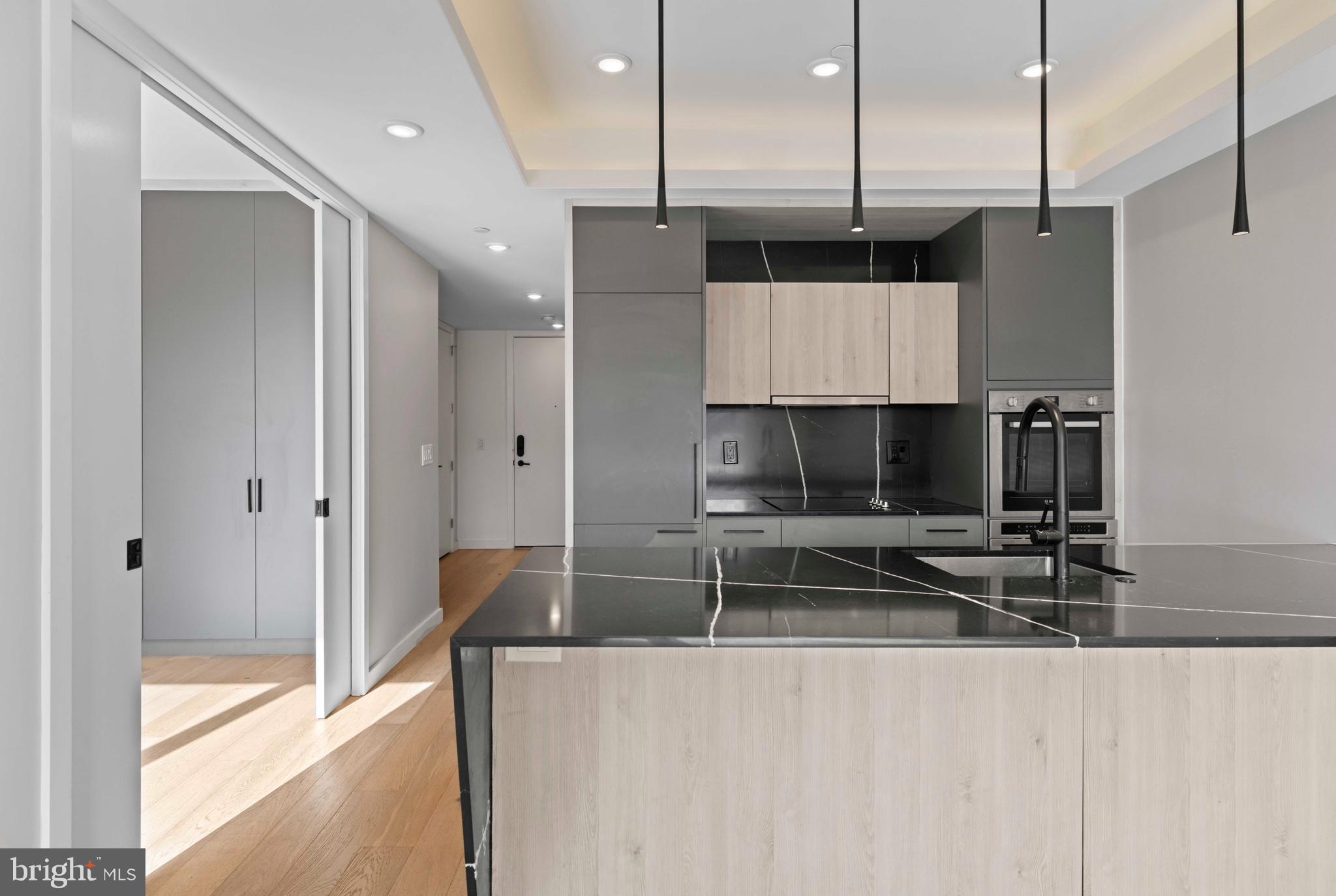 NORTHERN LIBERTIES - Residential Lease