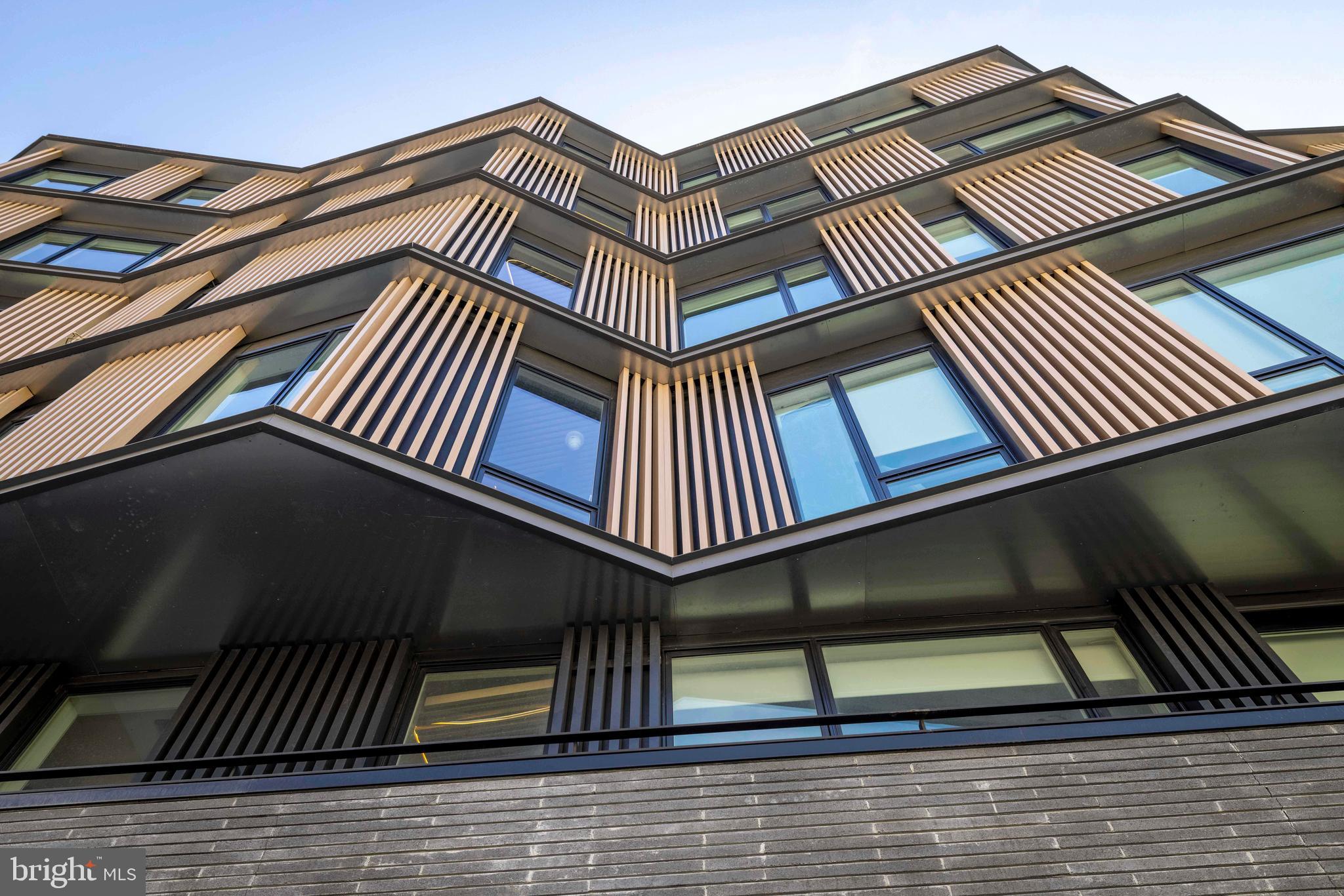 NORTHERN LIBERTIES - Residential Lease