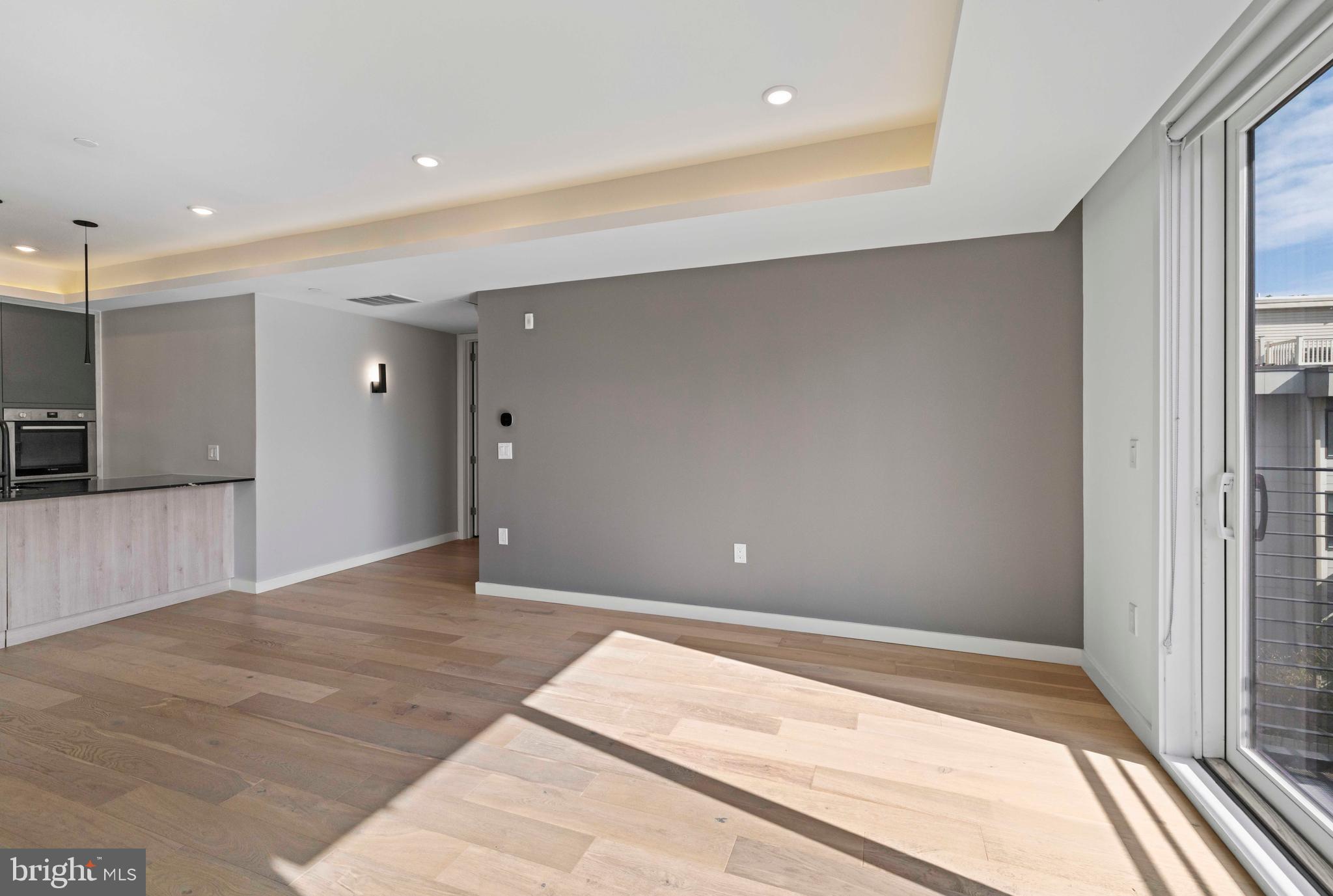 NORTHERN LIBERTIES - Residential Lease