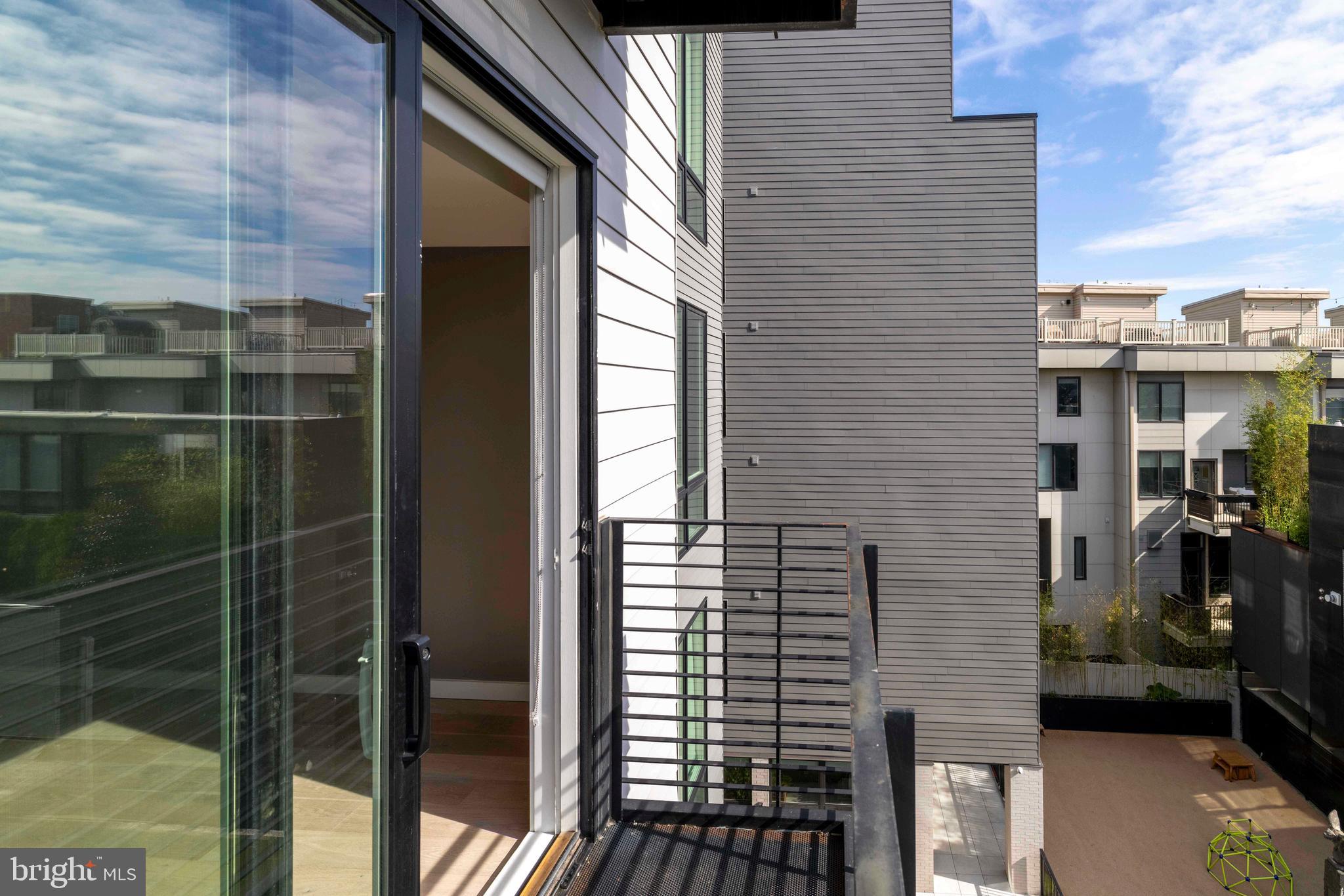 NORTHERN LIBERTIES - Residential Lease