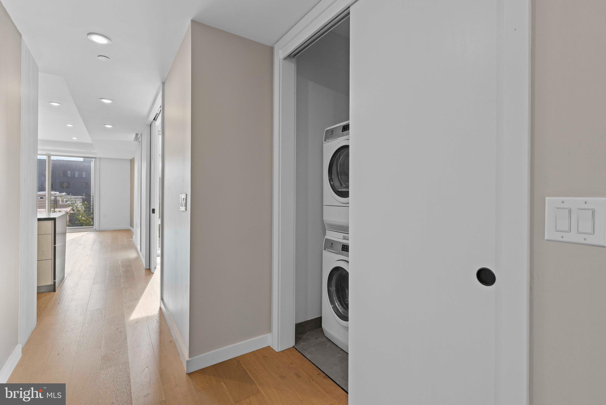 NORTHERN LIBERTIES - Residential Lease