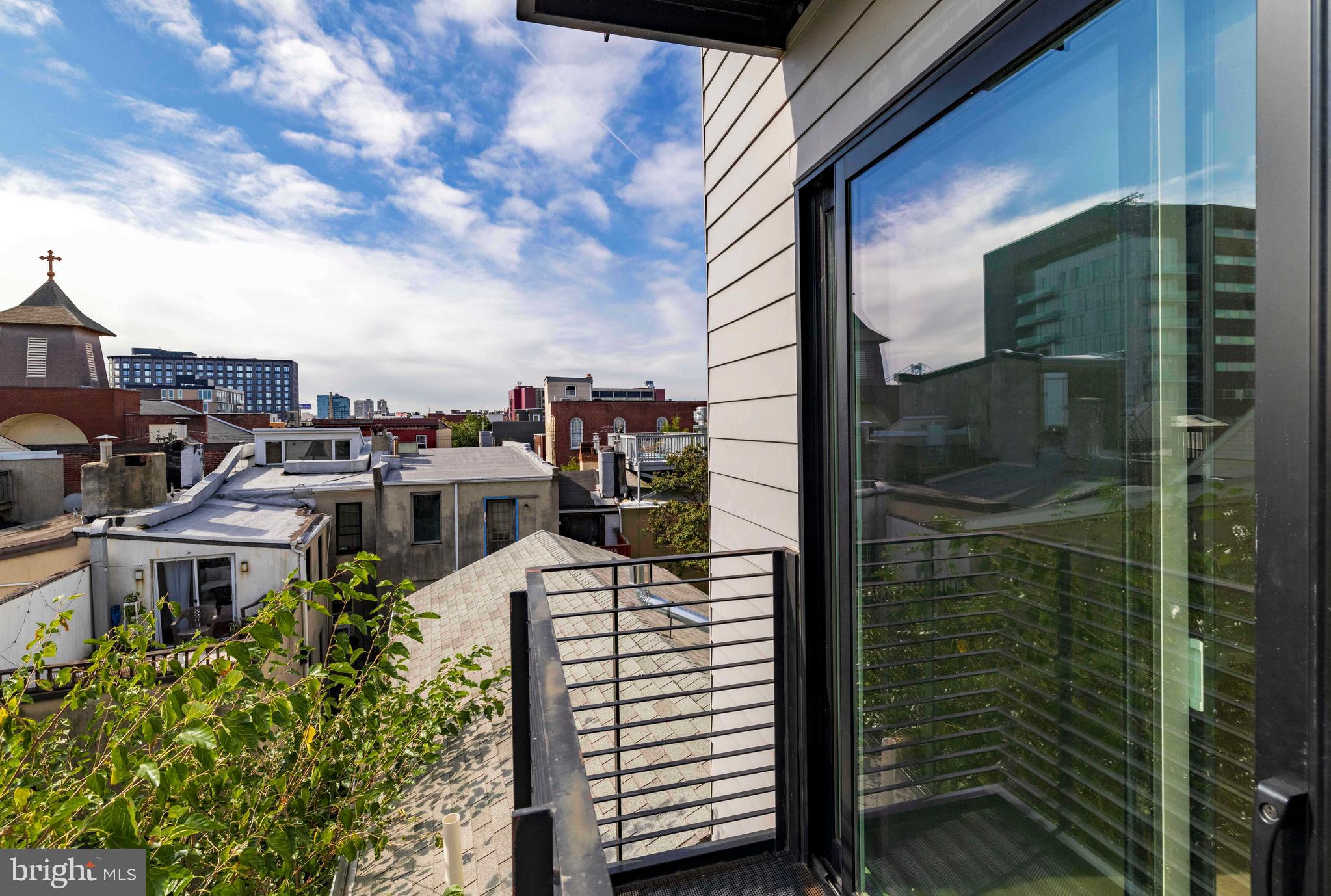 NORTHERN LIBERTIES - Residential Lease