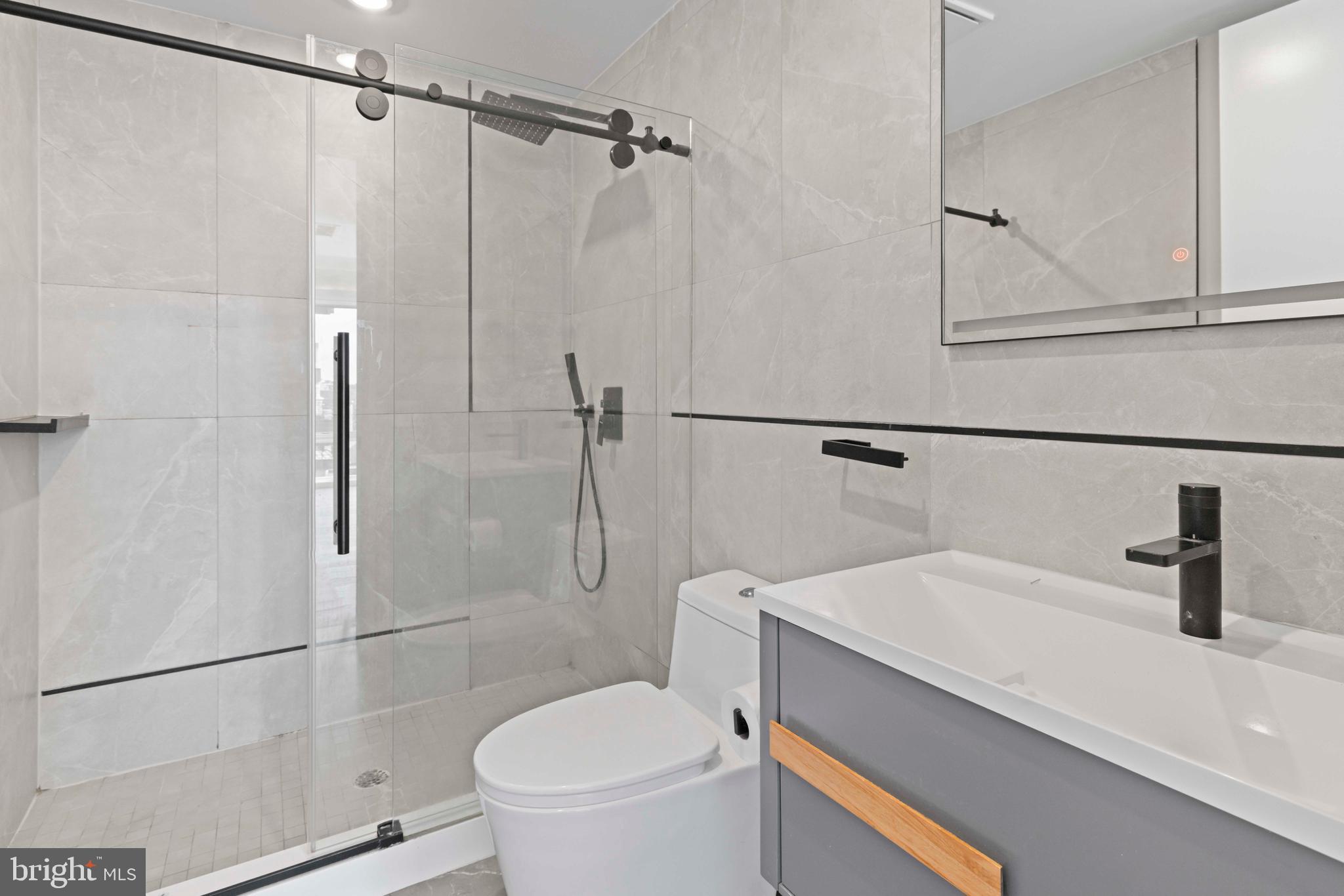 NORTHERN LIBERTIES - Residential Lease