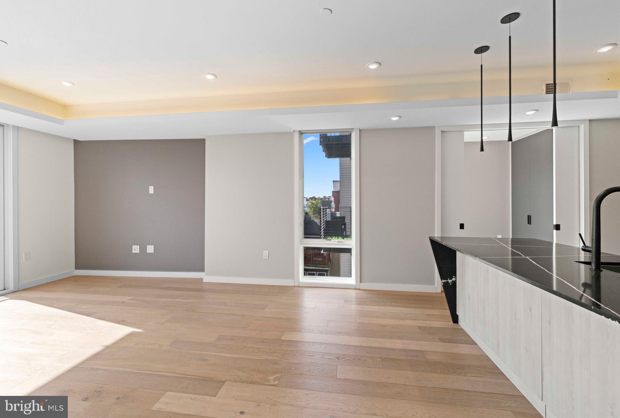 NORTHERN LIBERTIES - Residential Lease