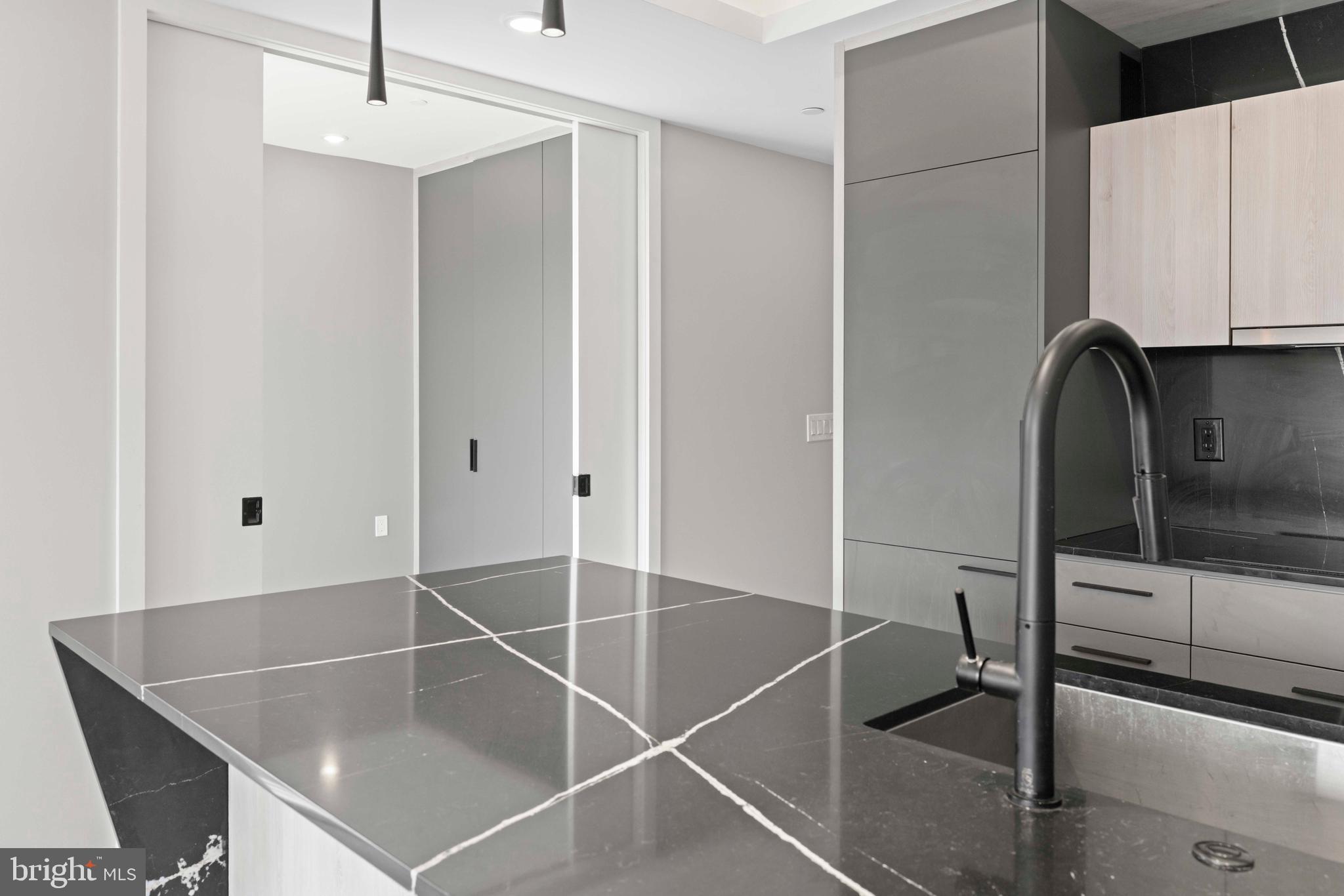 NORTHERN LIBERTIES - Residential Lease