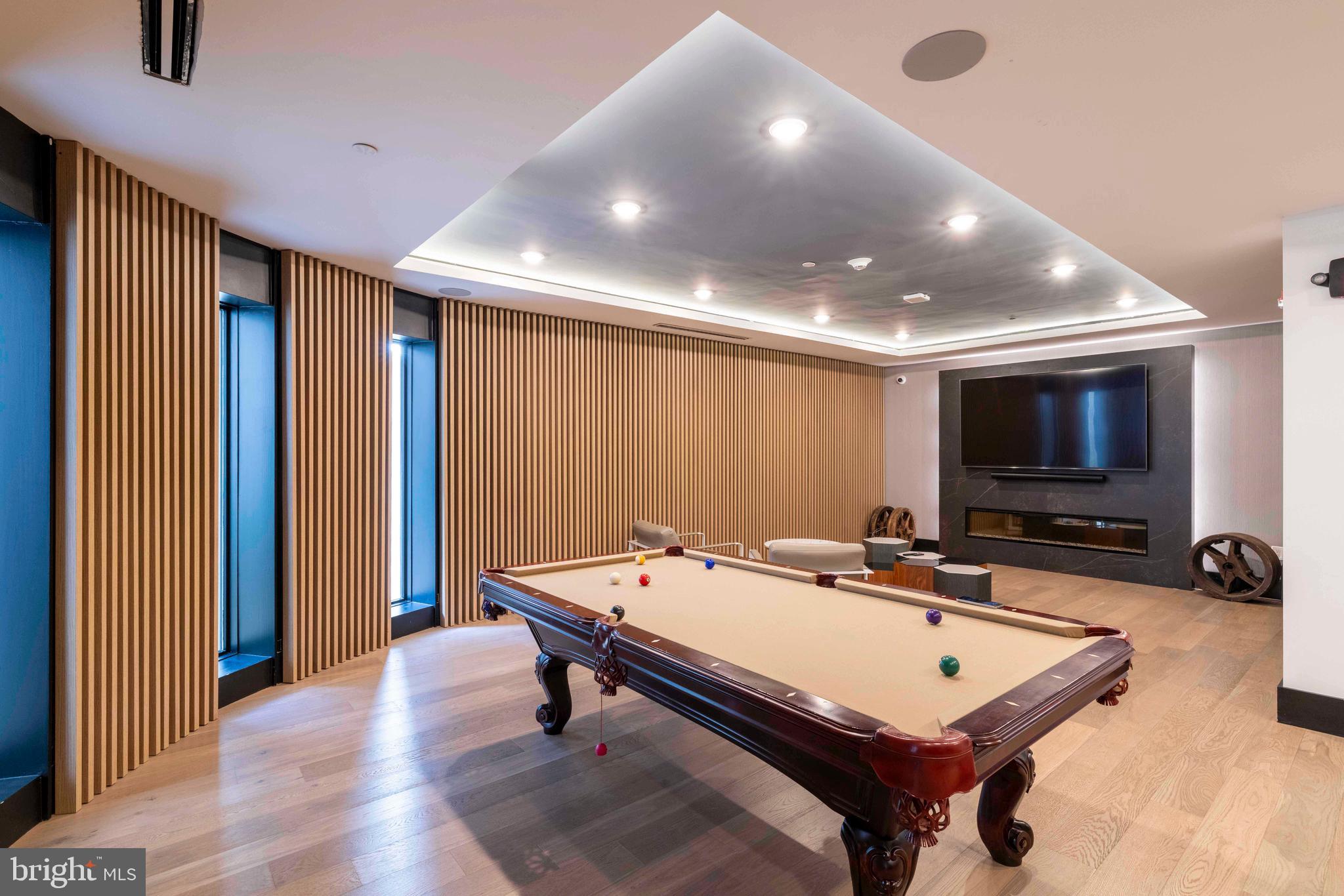 NORTHERN LIBERTIES - Residential Lease