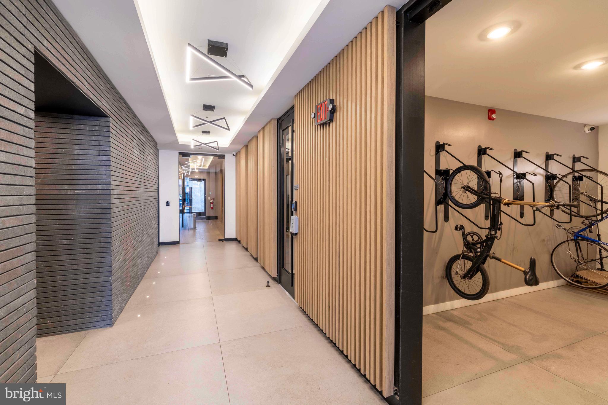 NORTHERN LIBERTIES - Residential Lease