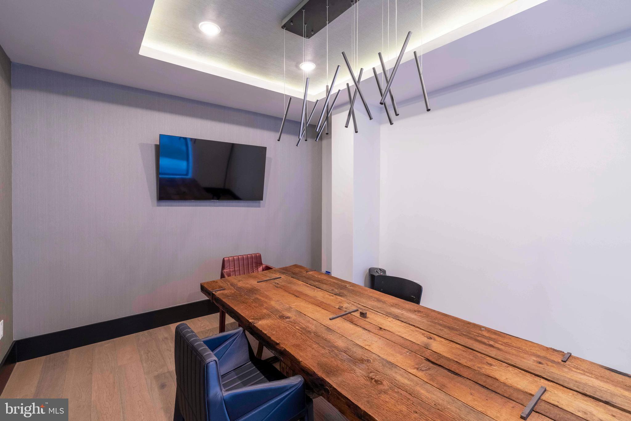 NORTHERN LIBERTIES - Residential Lease