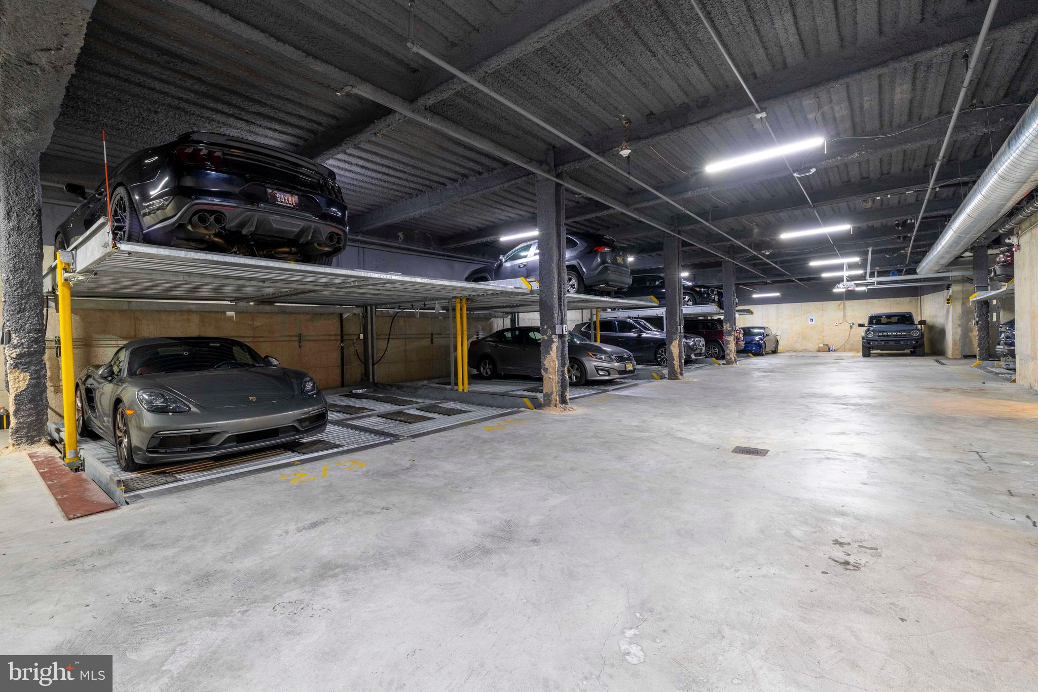 NORTHERN LIBERTIES - Residential Lease