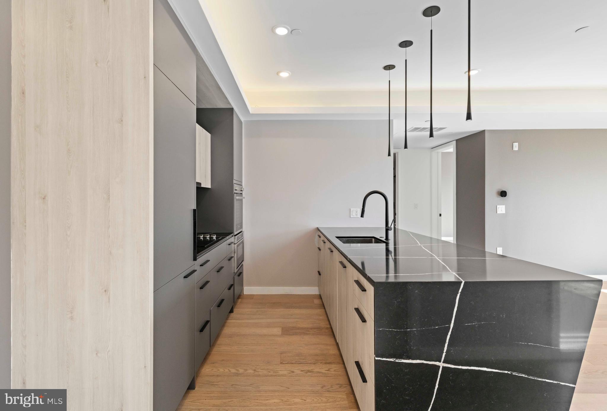 NORTHERN LIBERTIES - Residential Lease